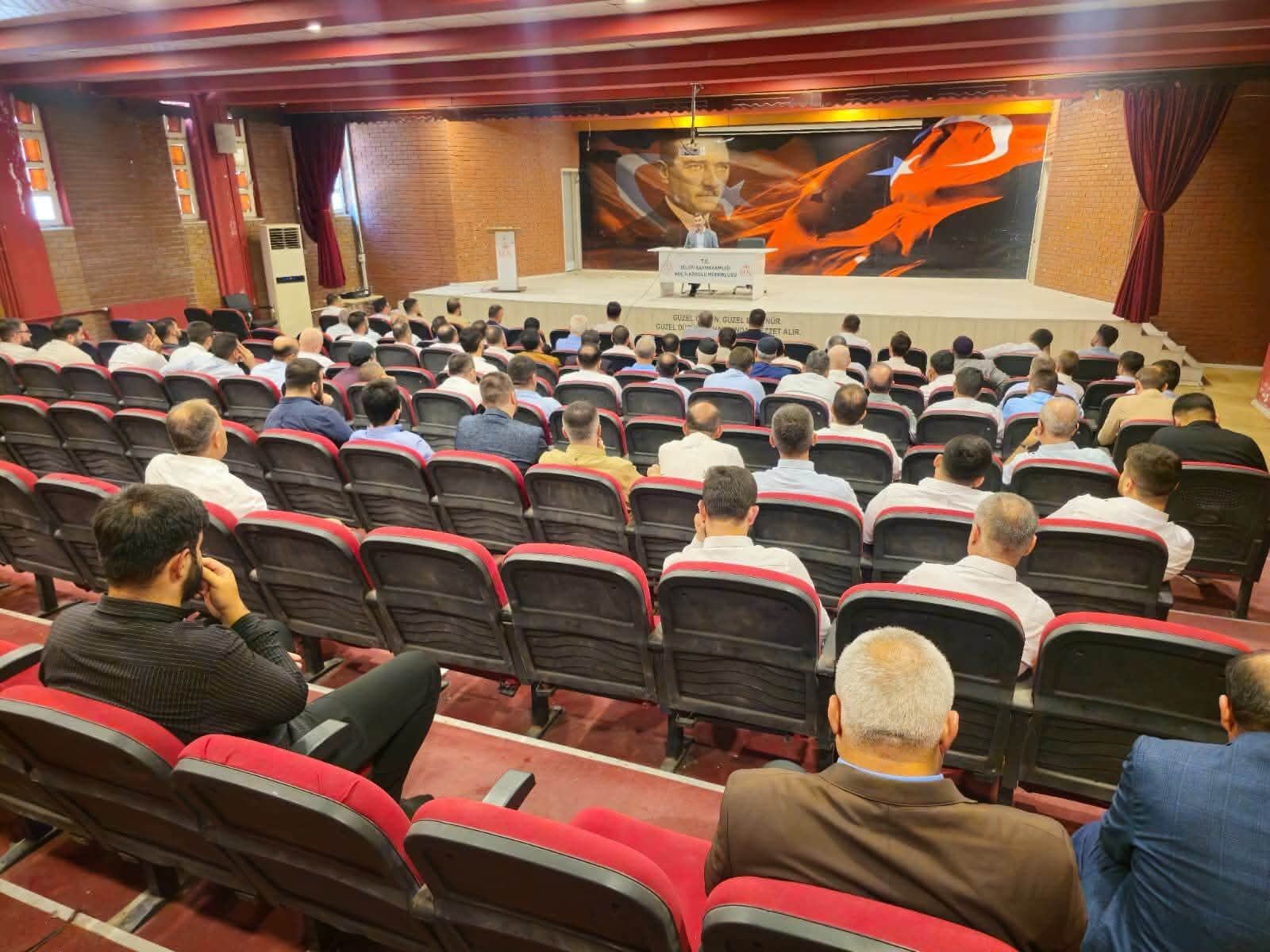 İlçe Mft (2)