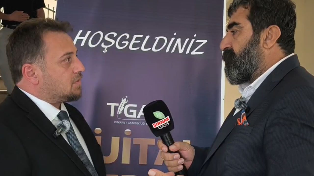Irfan Salcı12