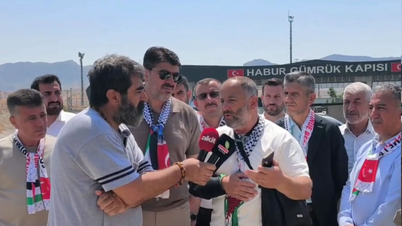 İsmai̇l Ti̇ryaki̇-1
