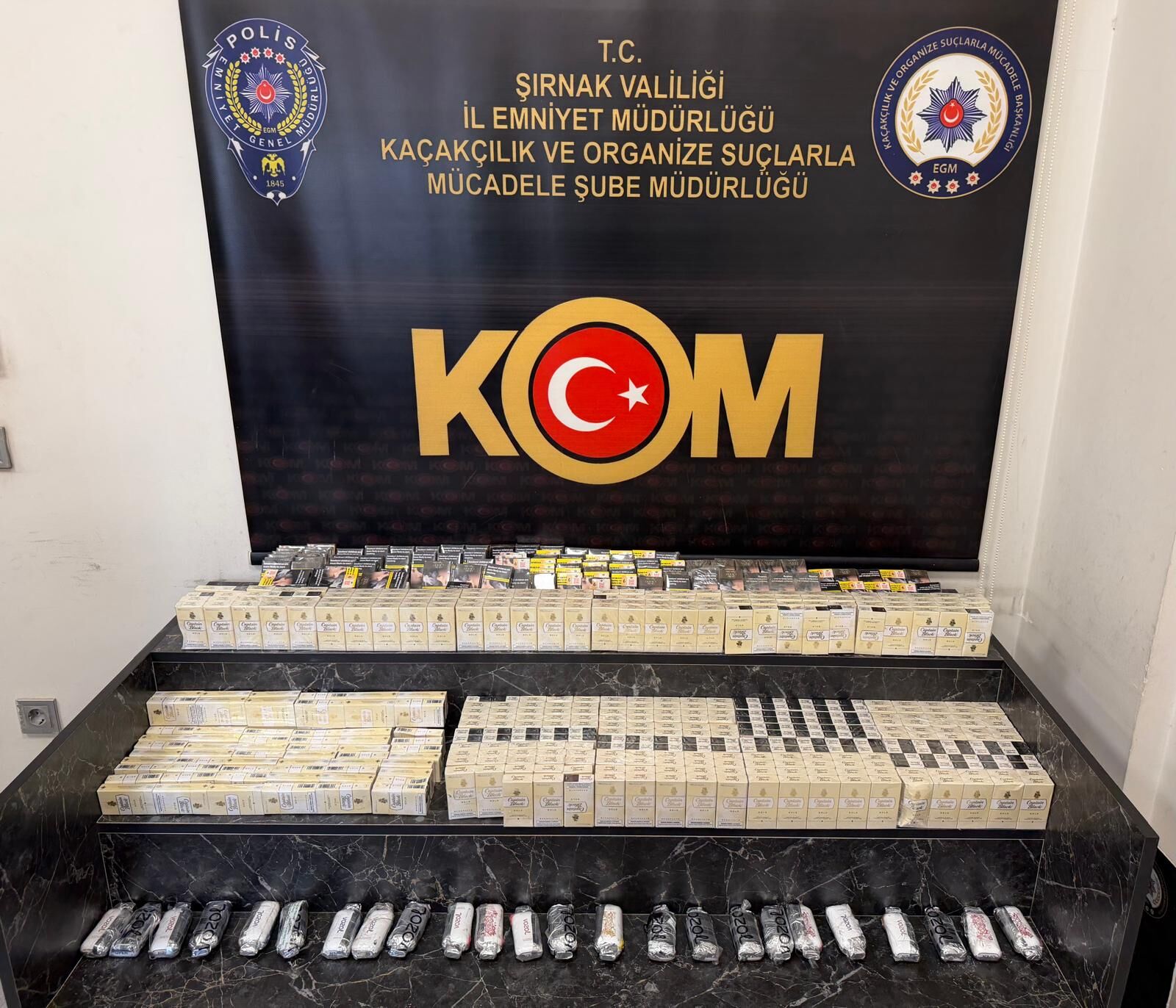 Kaçakçılık (3)-1