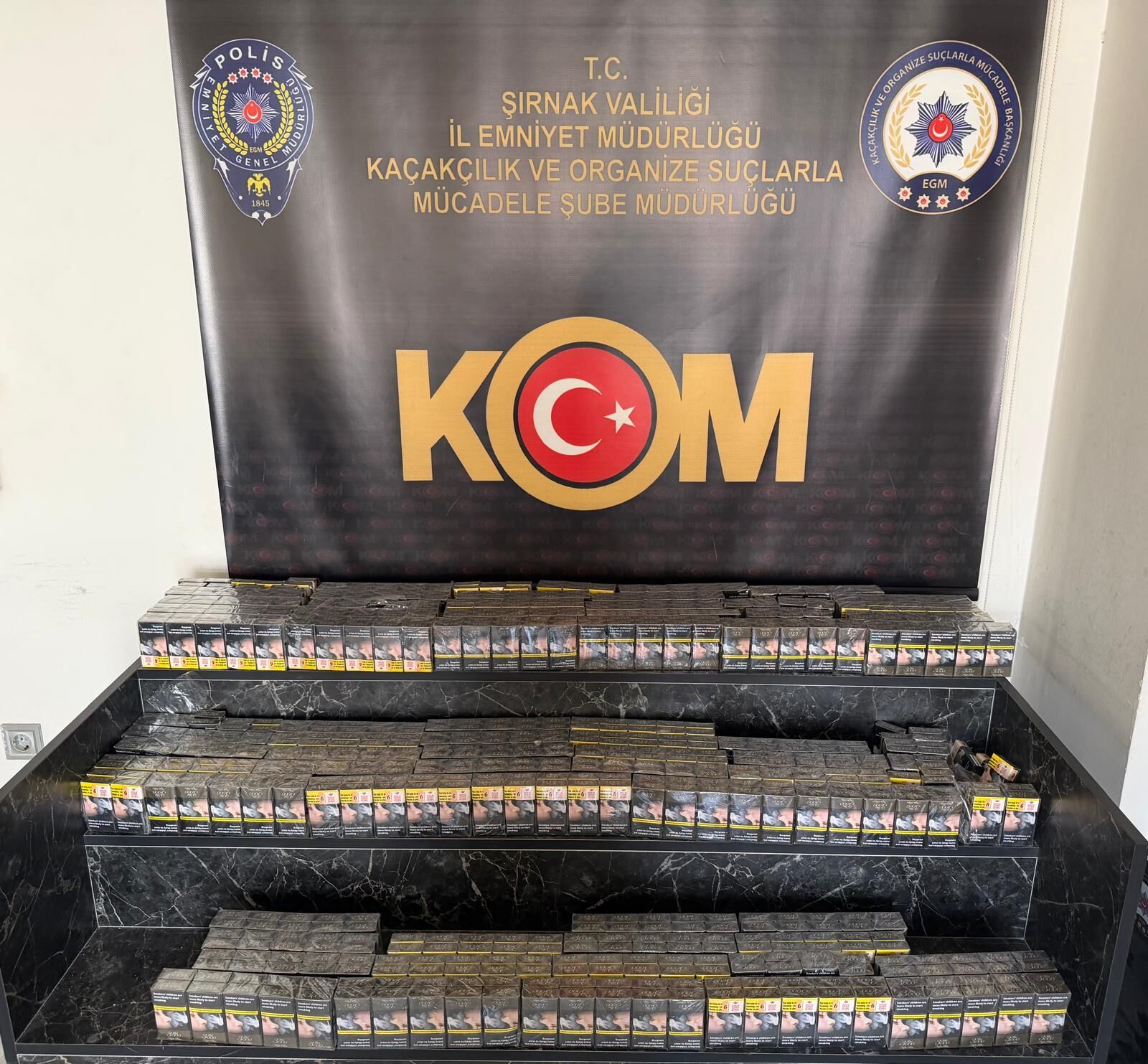 Kaçakçılık (4)-1