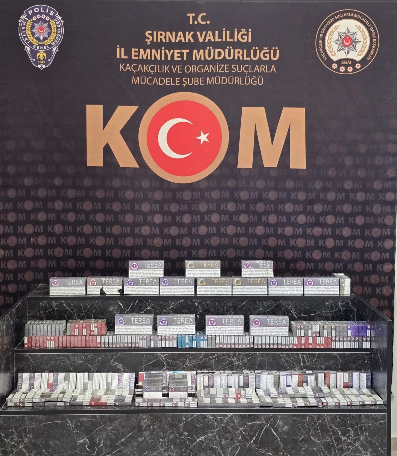 Kaçakçilik (5)-1