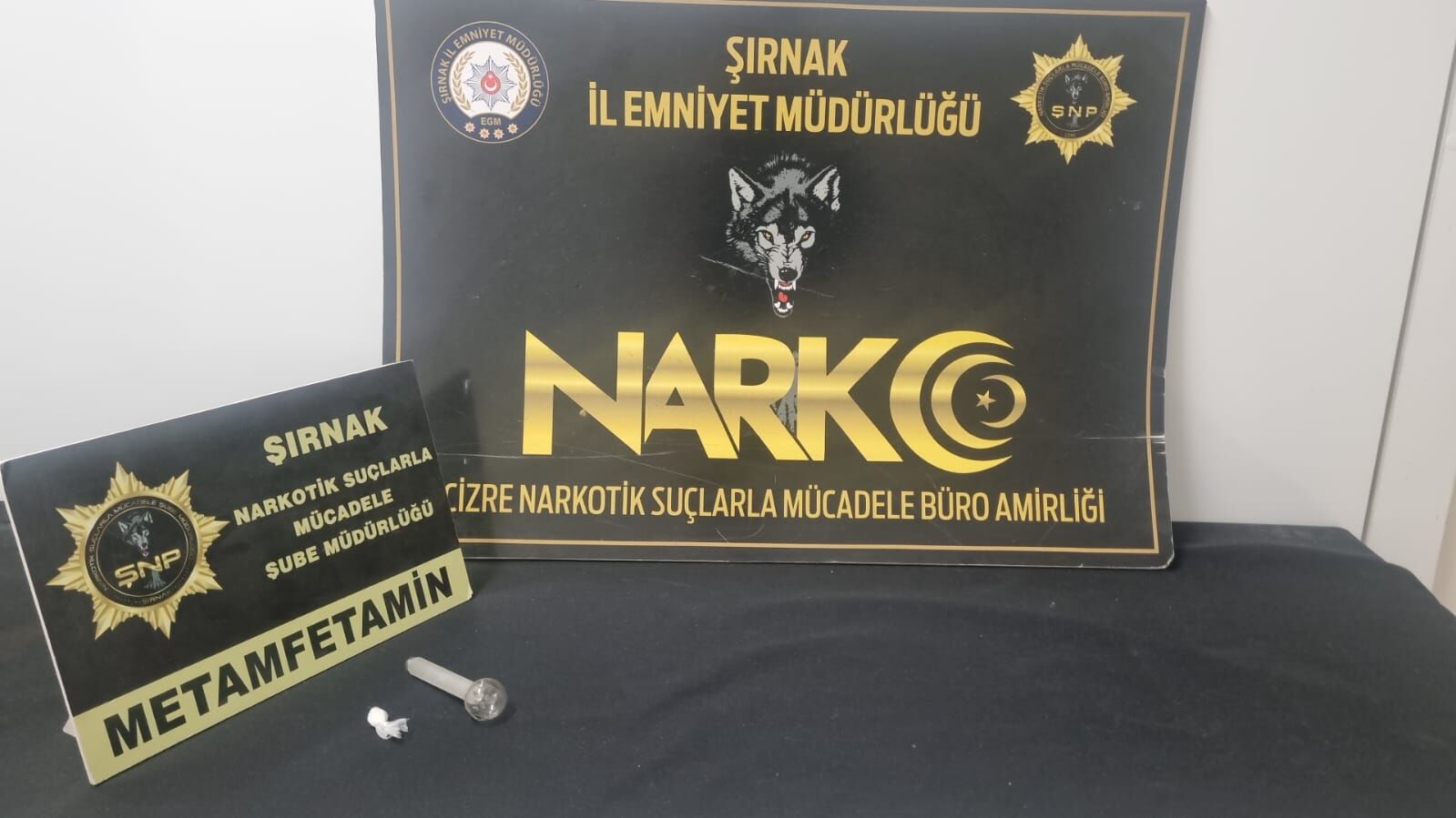 Kaçakçilik (6)
