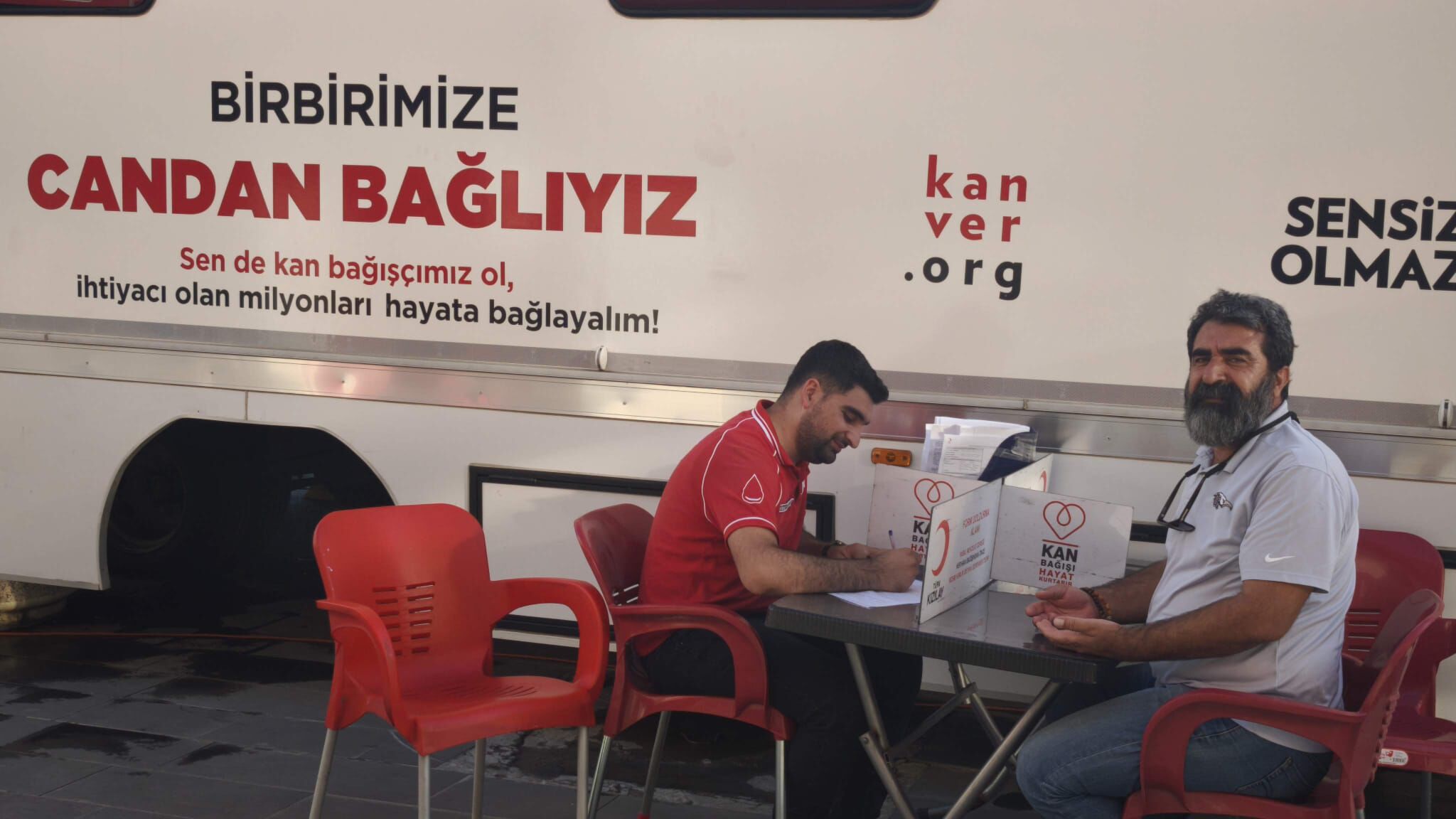 Kızılay (3)