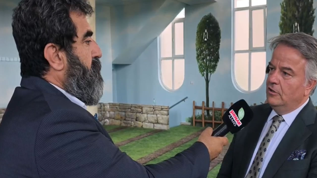 Mehmet Nafi̇z Koca
