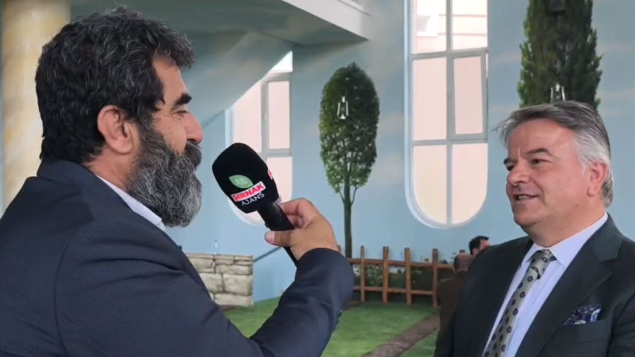 Mehmet Nafi̇z Koca1