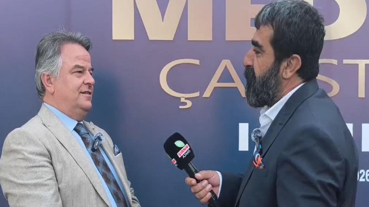 Mehmet Nafizz Koca
