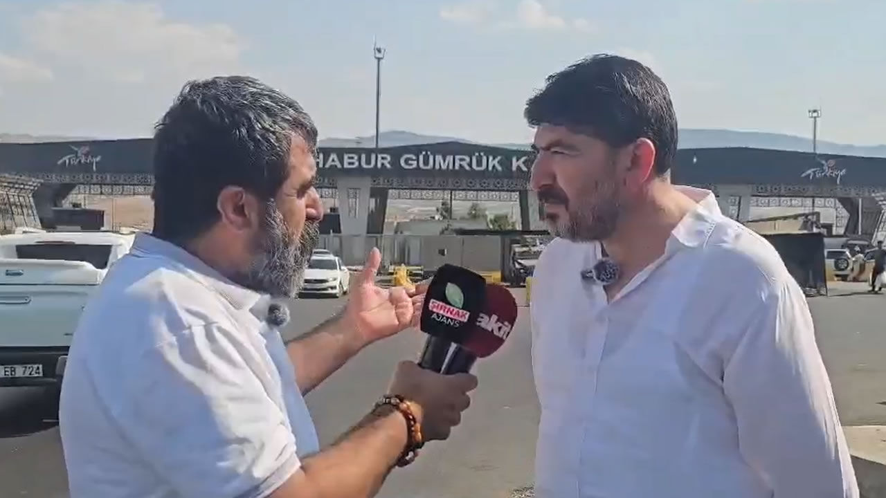 Msai̇t Yalgetteki̇n