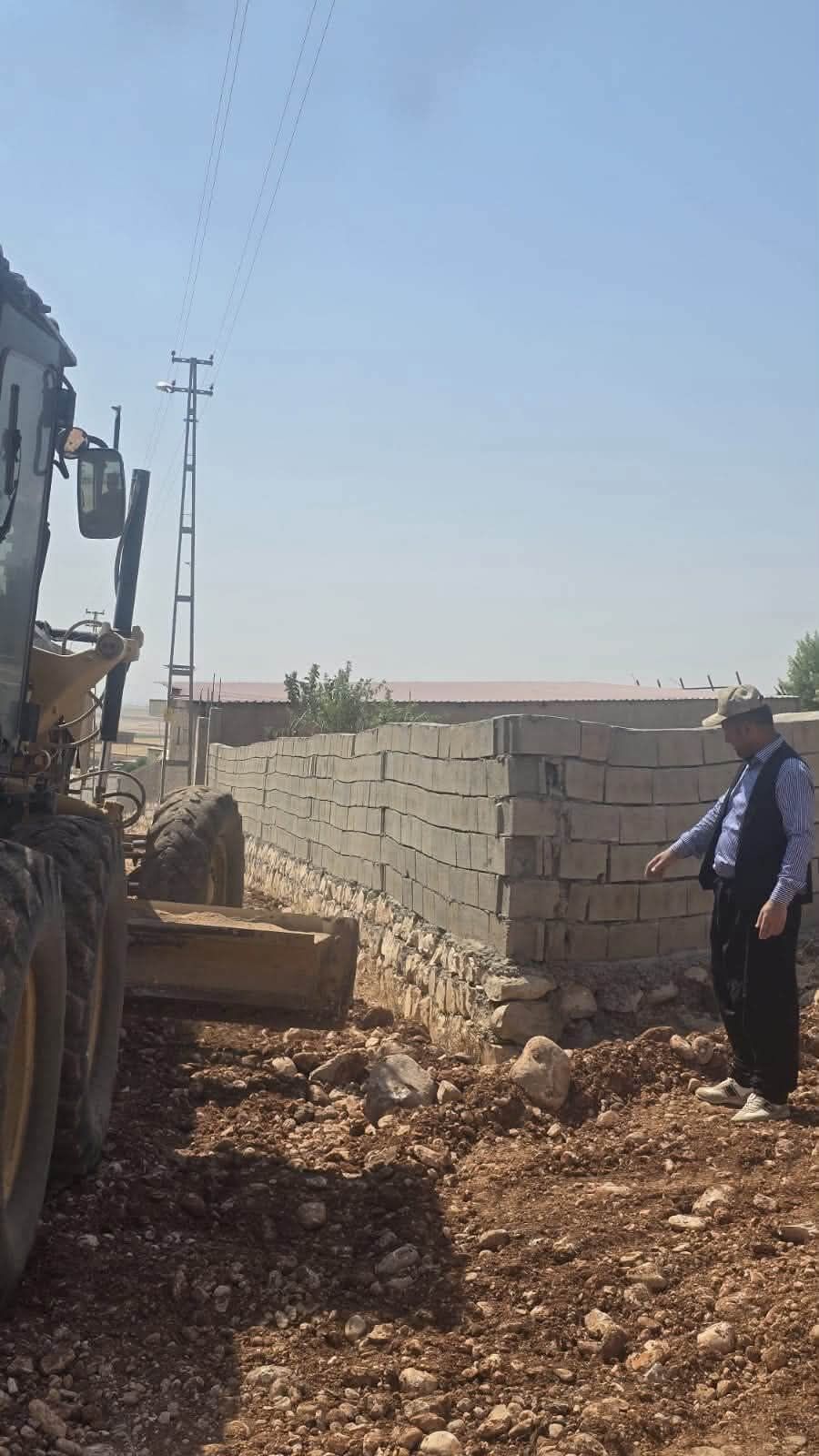 Muhtar (2)