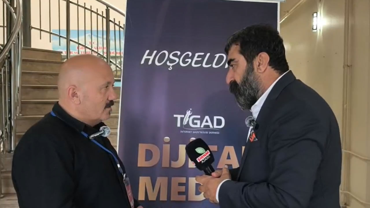 Mustafa Çepni̇