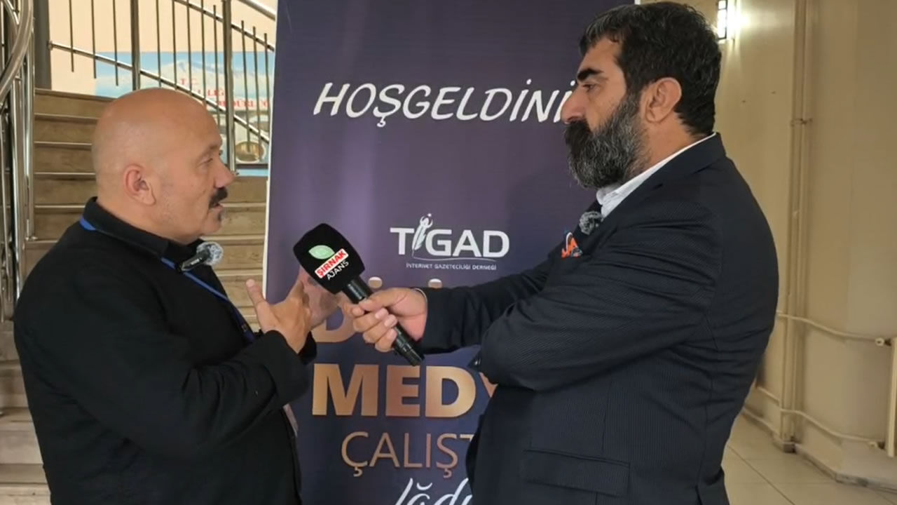 Mustafa Çepni̇2