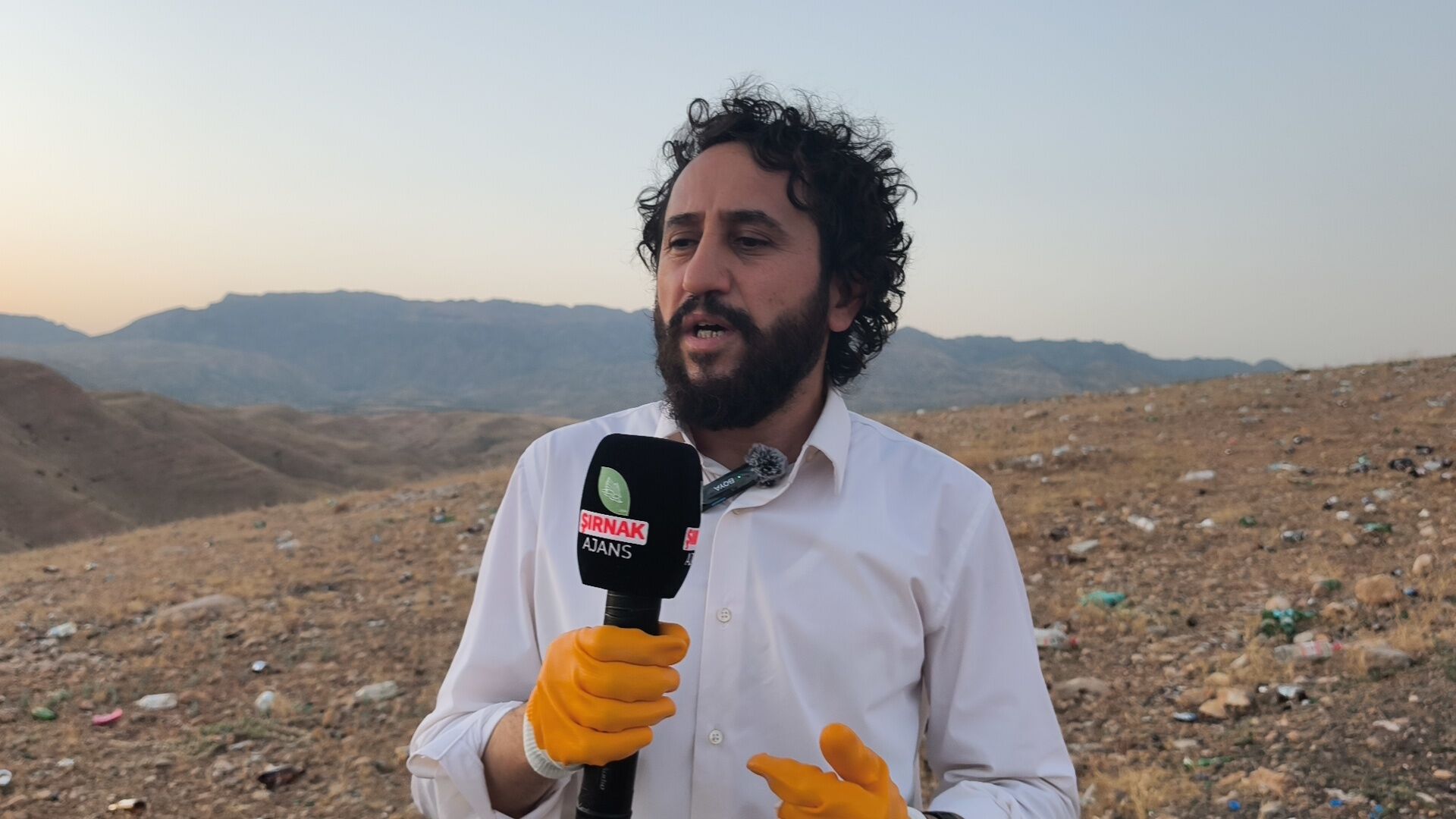 Nasir Ağa Temi̇zli̇k (19)
