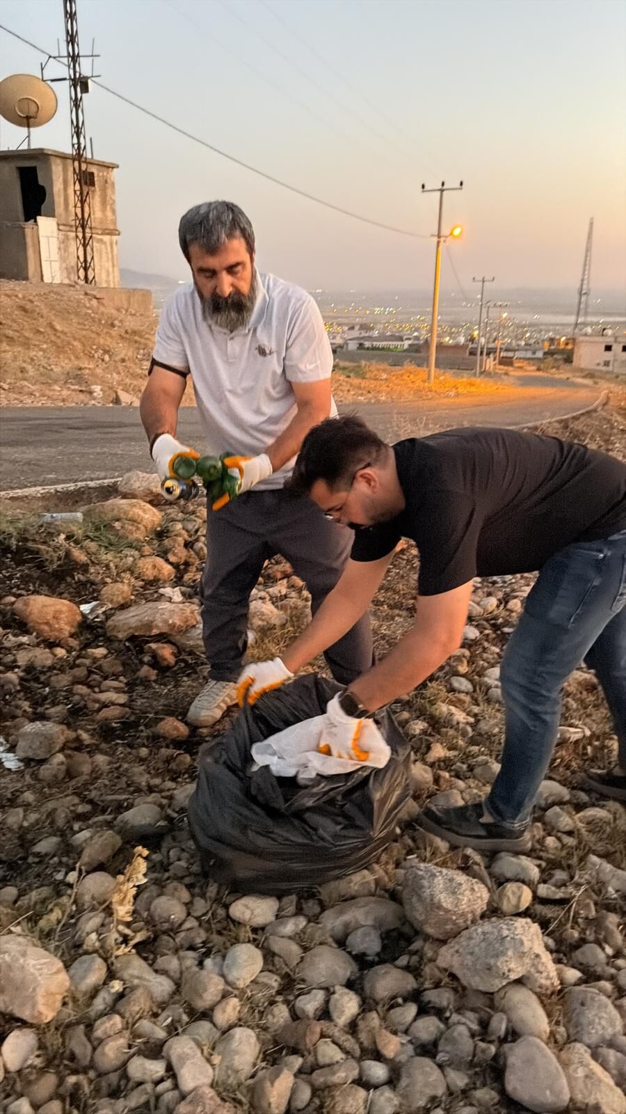 Nasir Ağa Temi̇zli̇k (9)