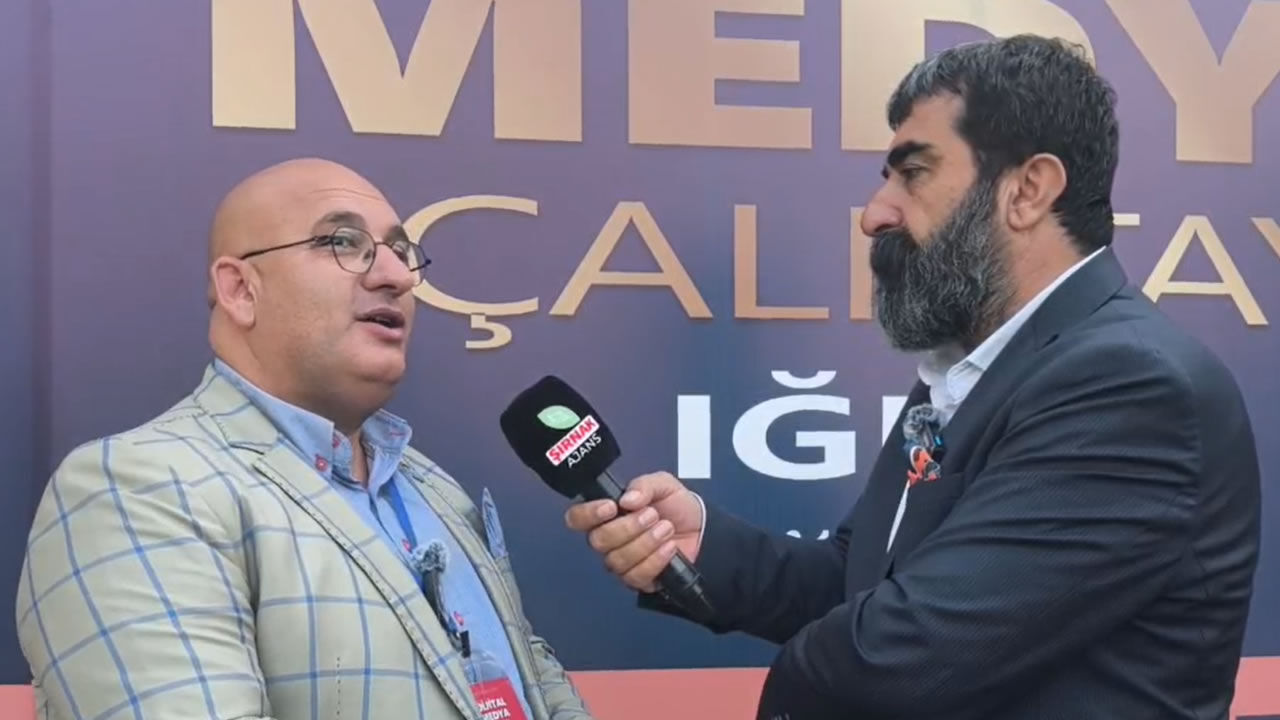 Okan Geçgel 11