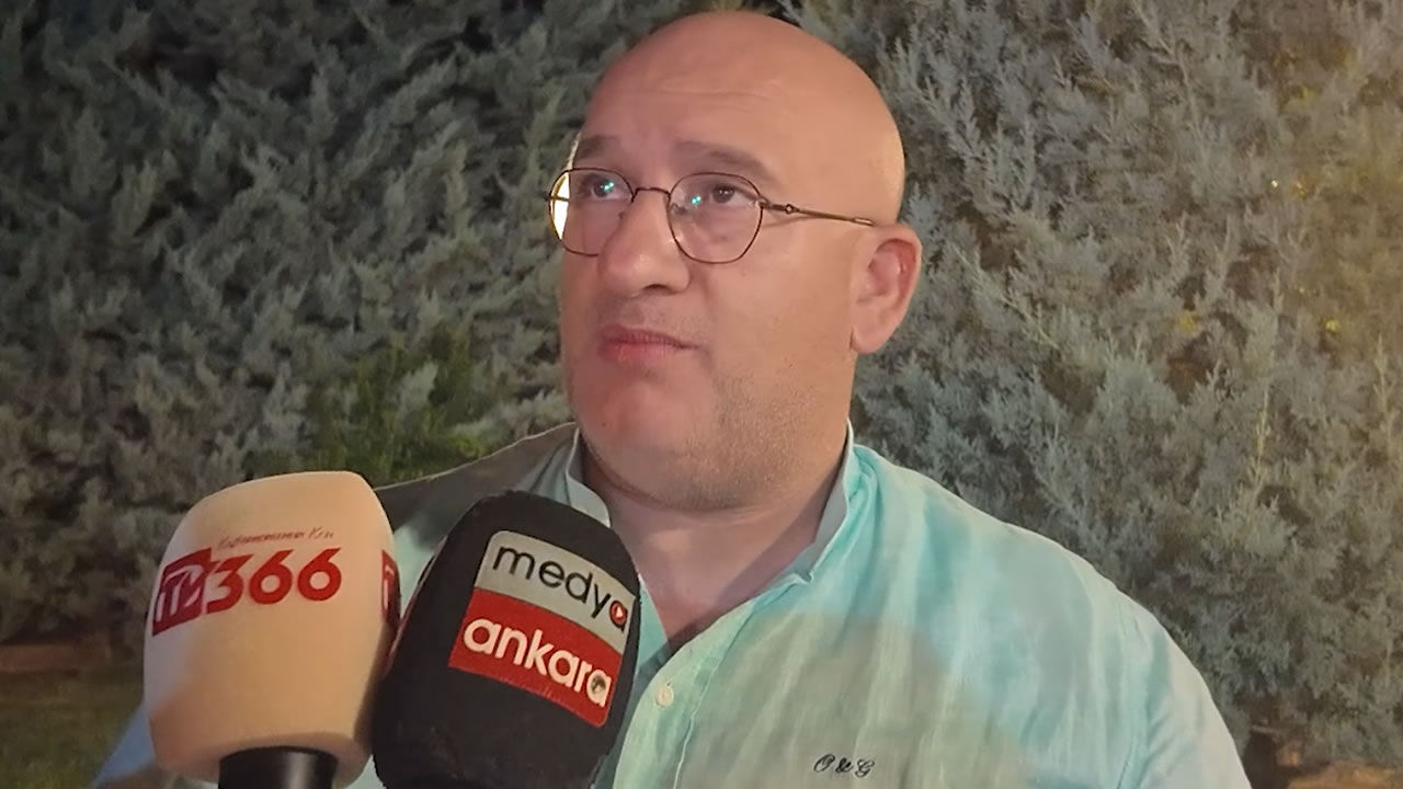 Okan Geçgel Genel1