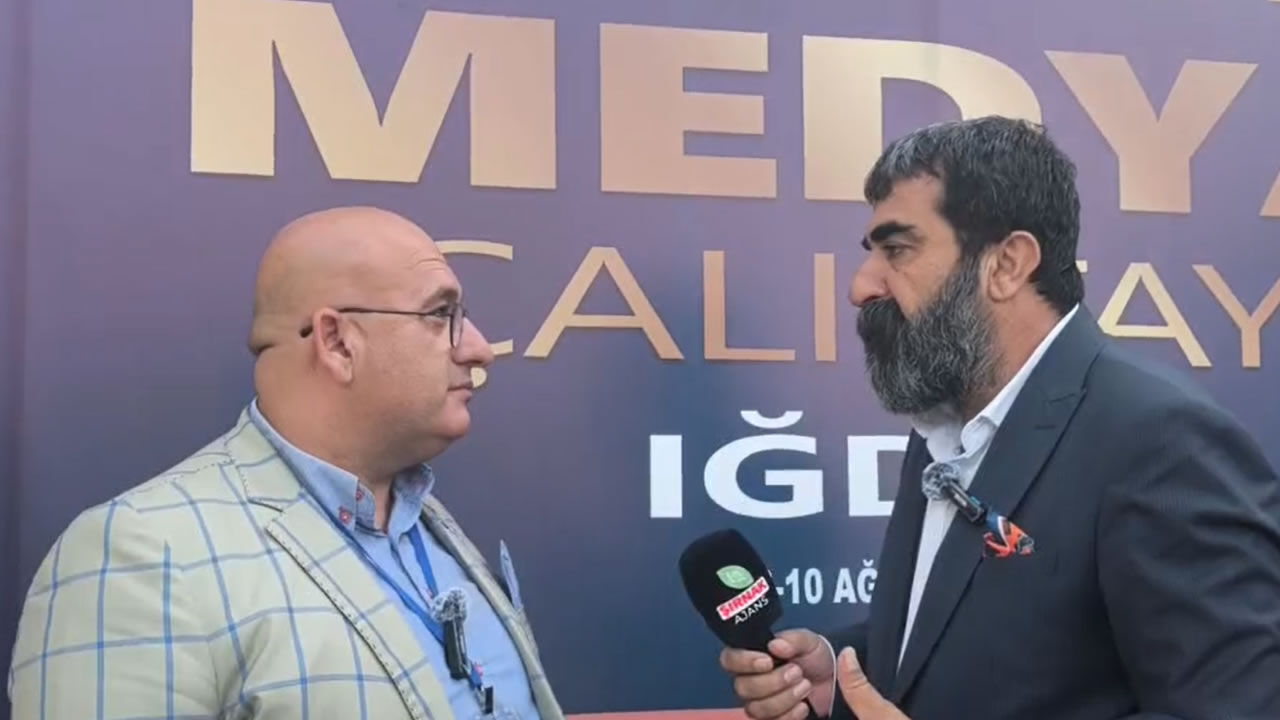 Okan Geçgel .