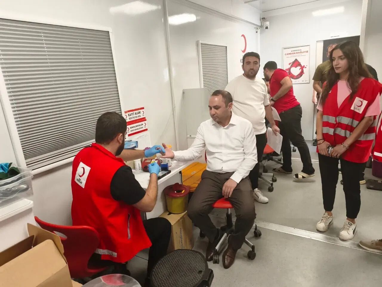 Partal Kan (1)