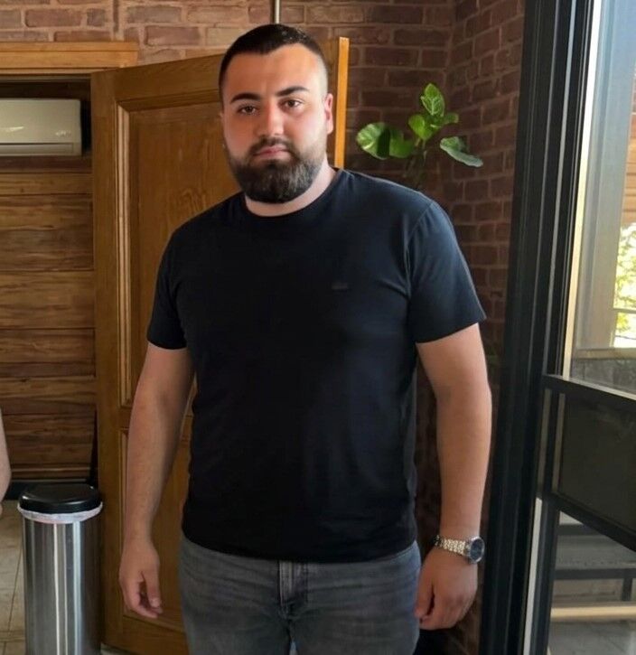 Ramazan-1