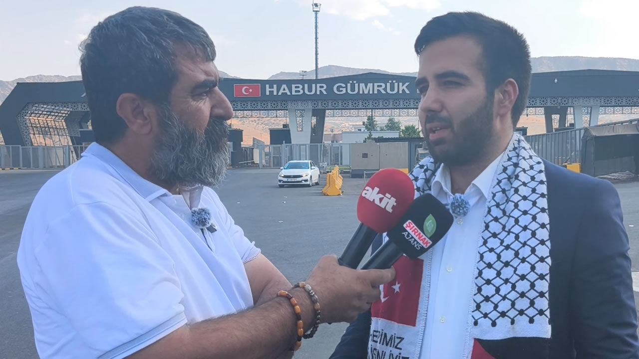 Ramazan Genç11