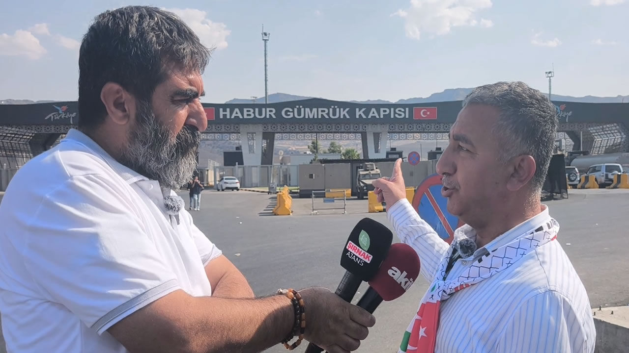 Sabğatullah Anmal-1
