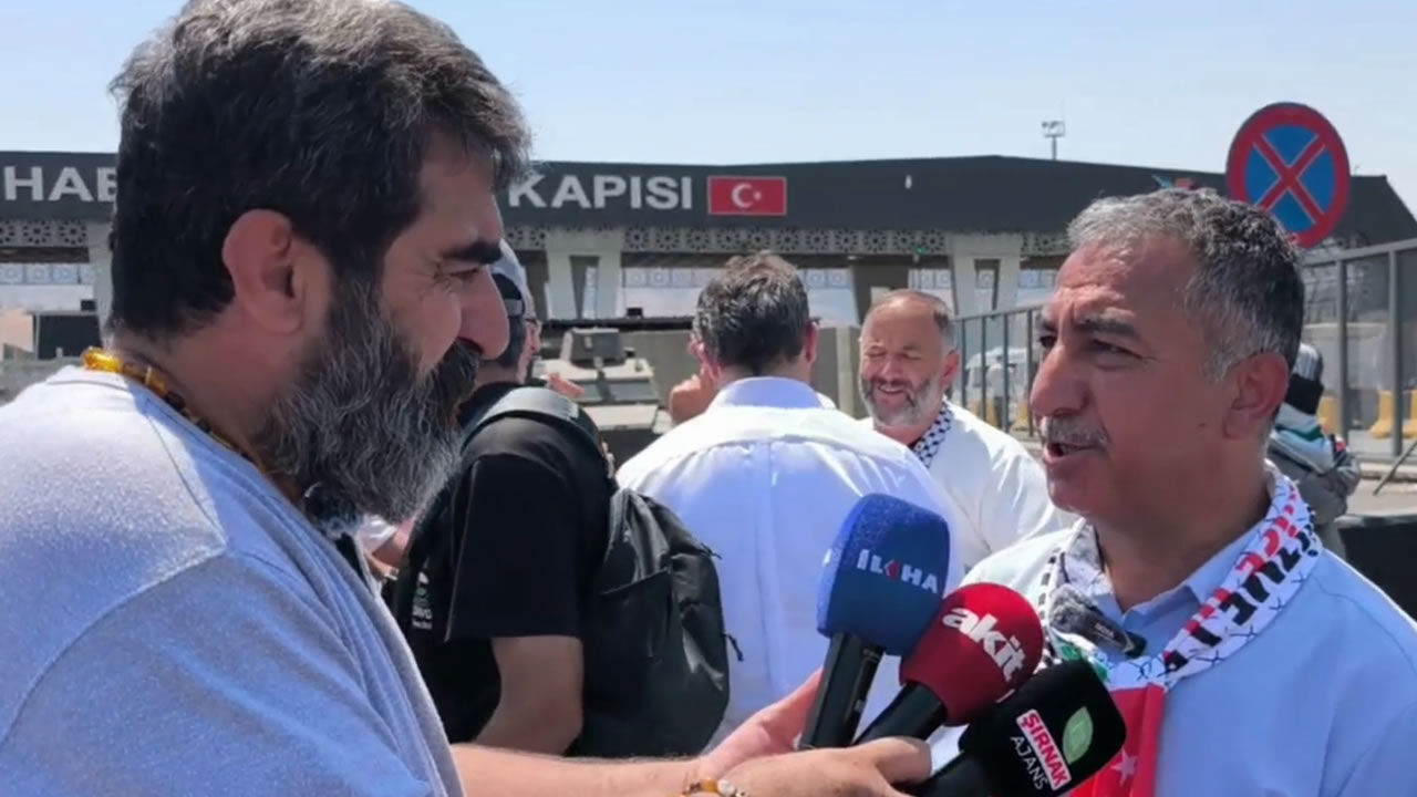 Sabğatullah Anmalgnl
