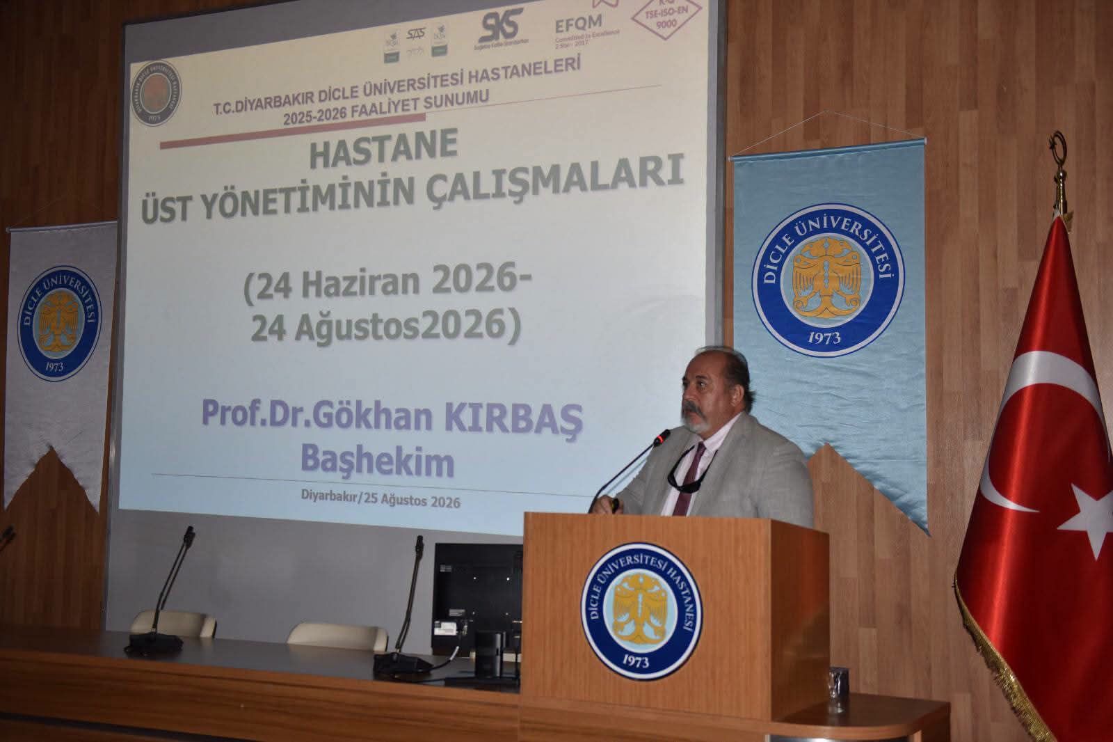 Sağlik Ve Yeni̇ Yol Yatirimlari (1)