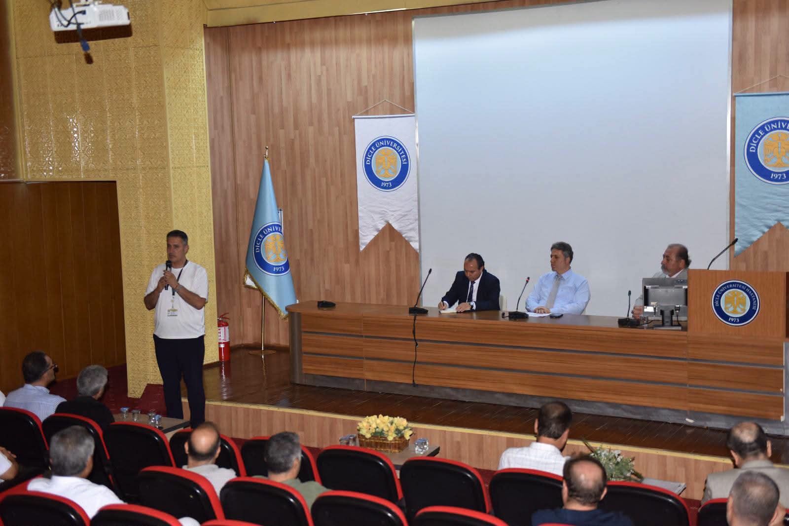 Sağlik Ve Yeni̇ Yol Yatirimlari (2)