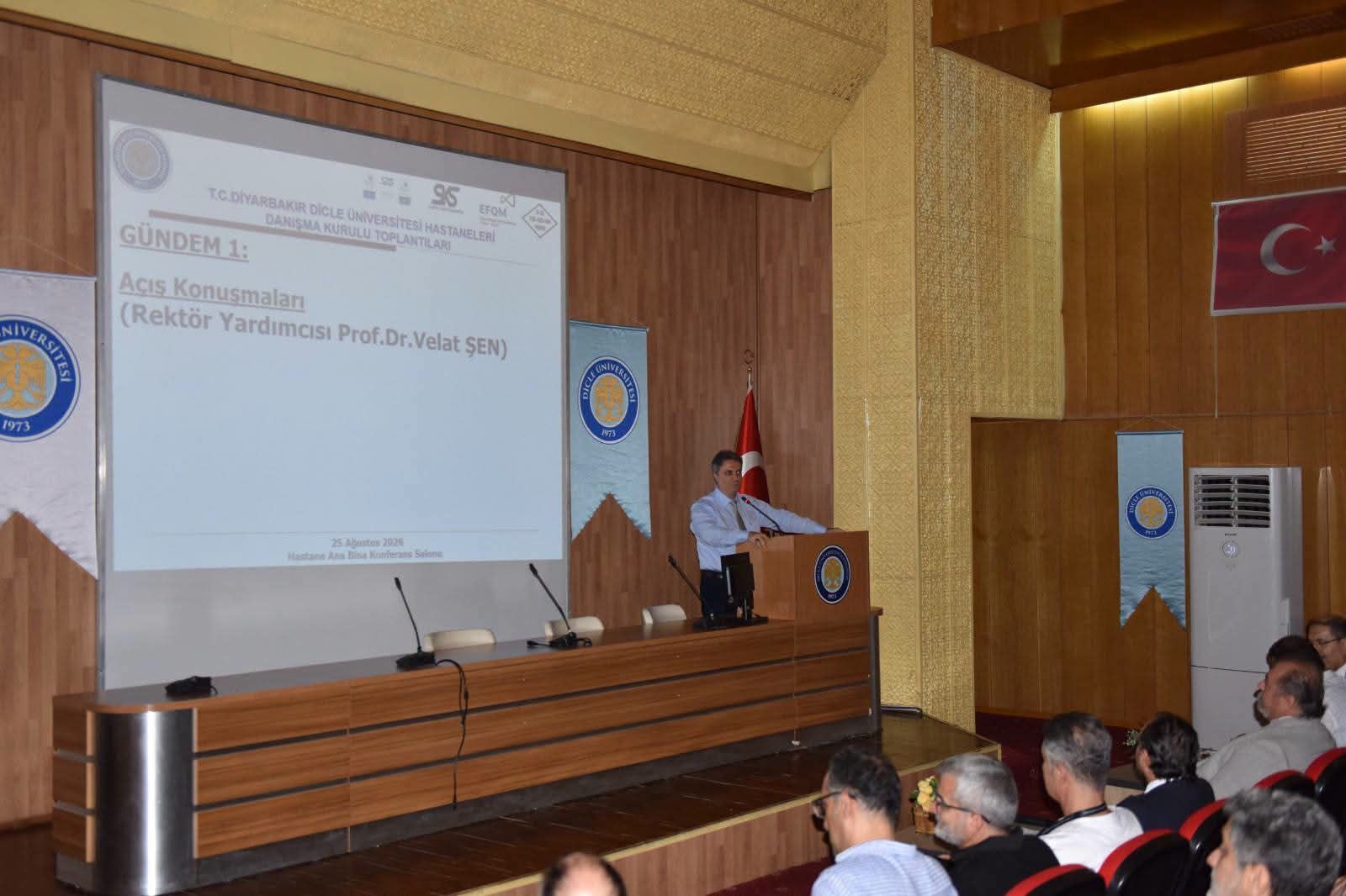 Sağlik Ve Yeni̇ Yol Yatirimlari (3)