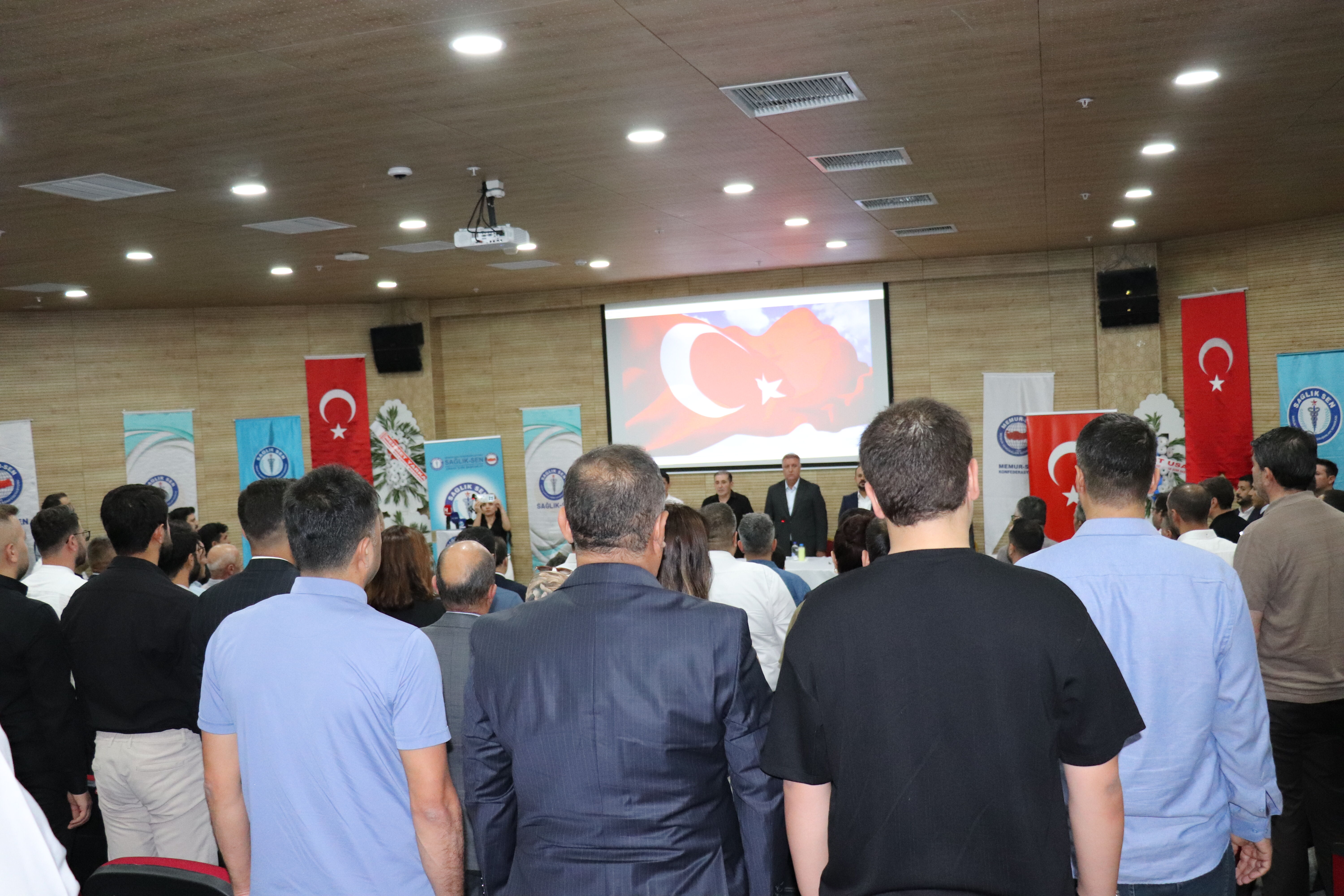 Sağliks En Kongre (10)