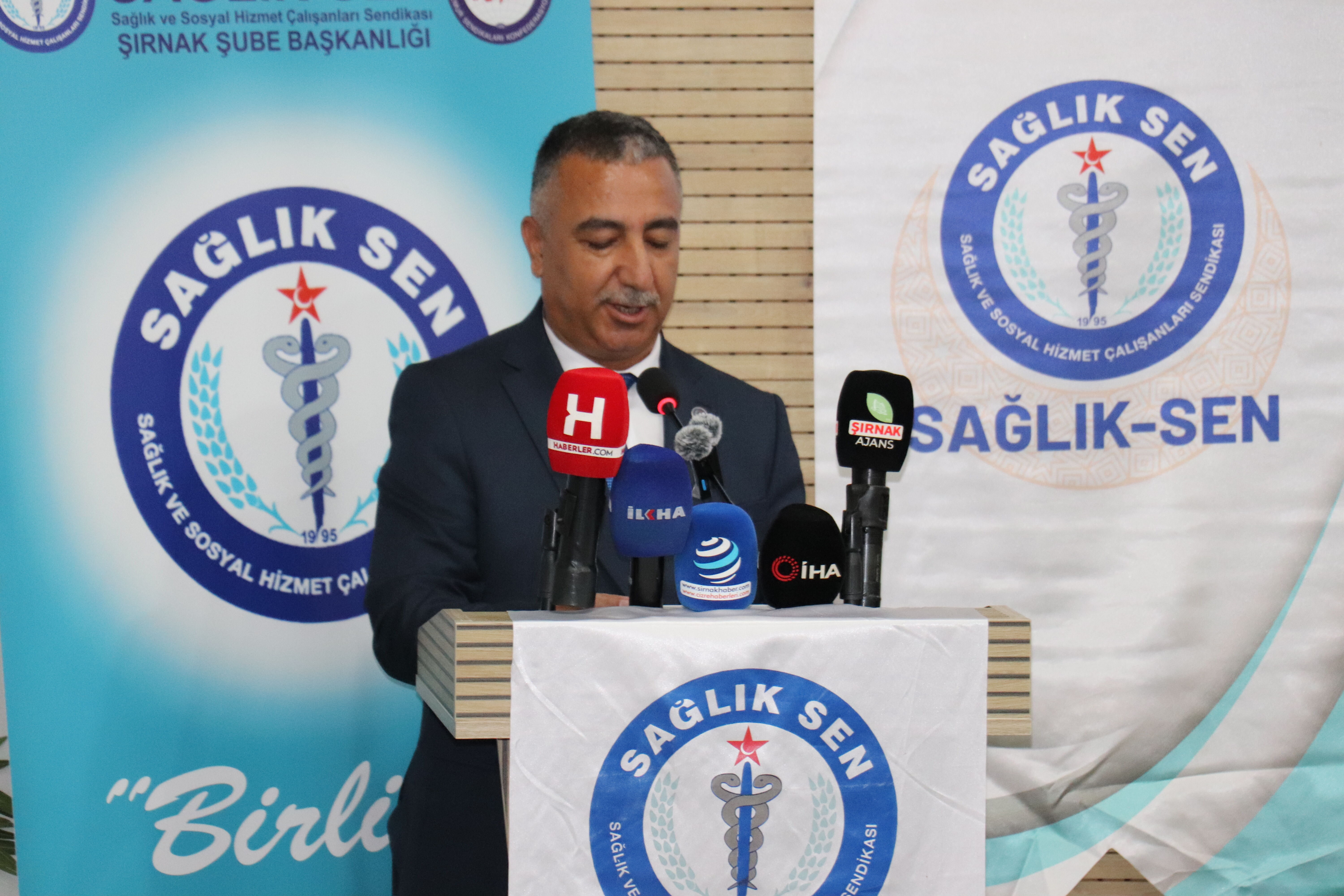 Sağliks En Kongre (15)