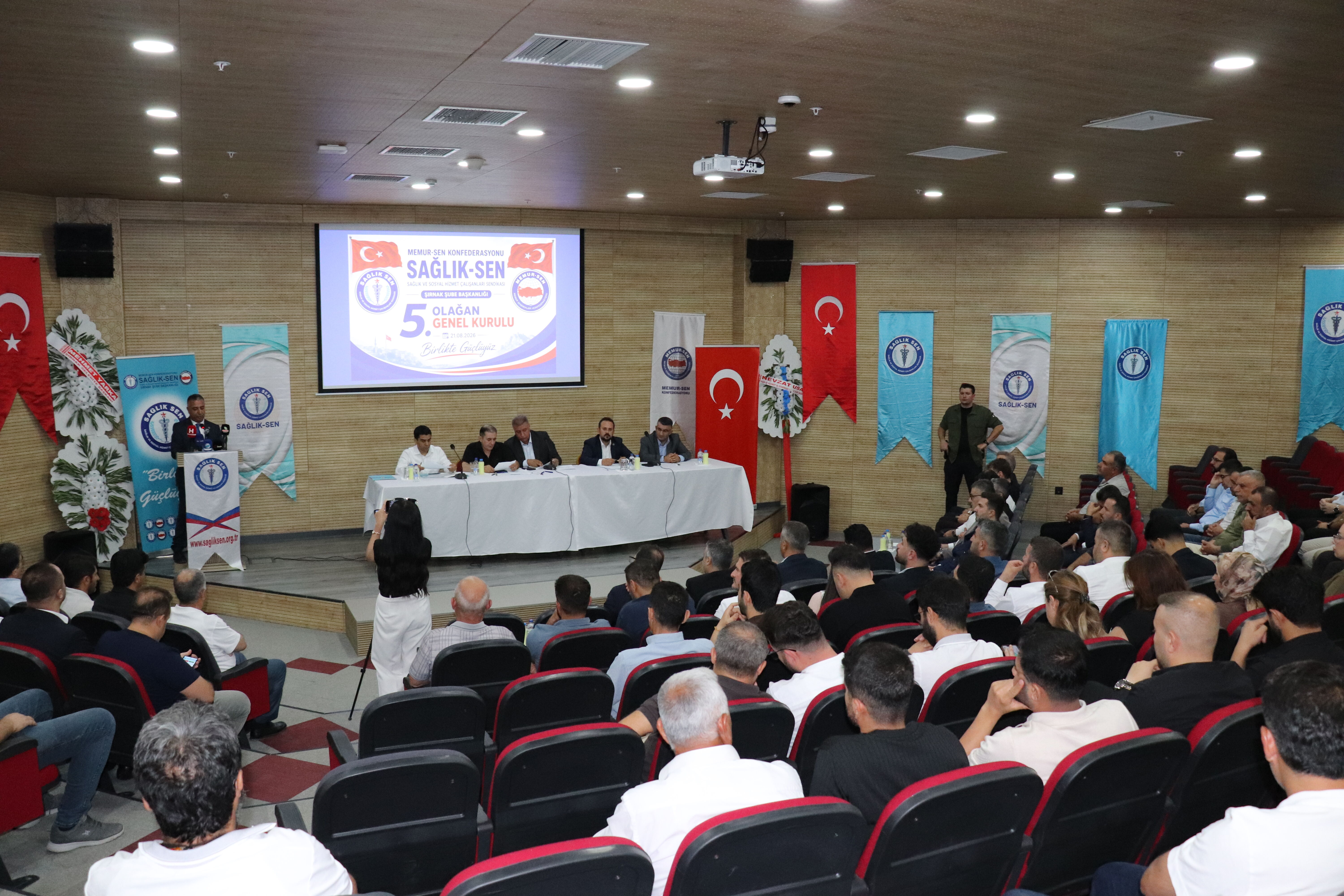 Sağliks En Kongre (17)