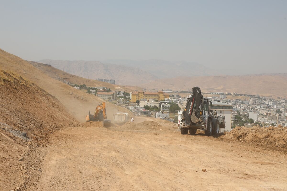 cizre yol-2