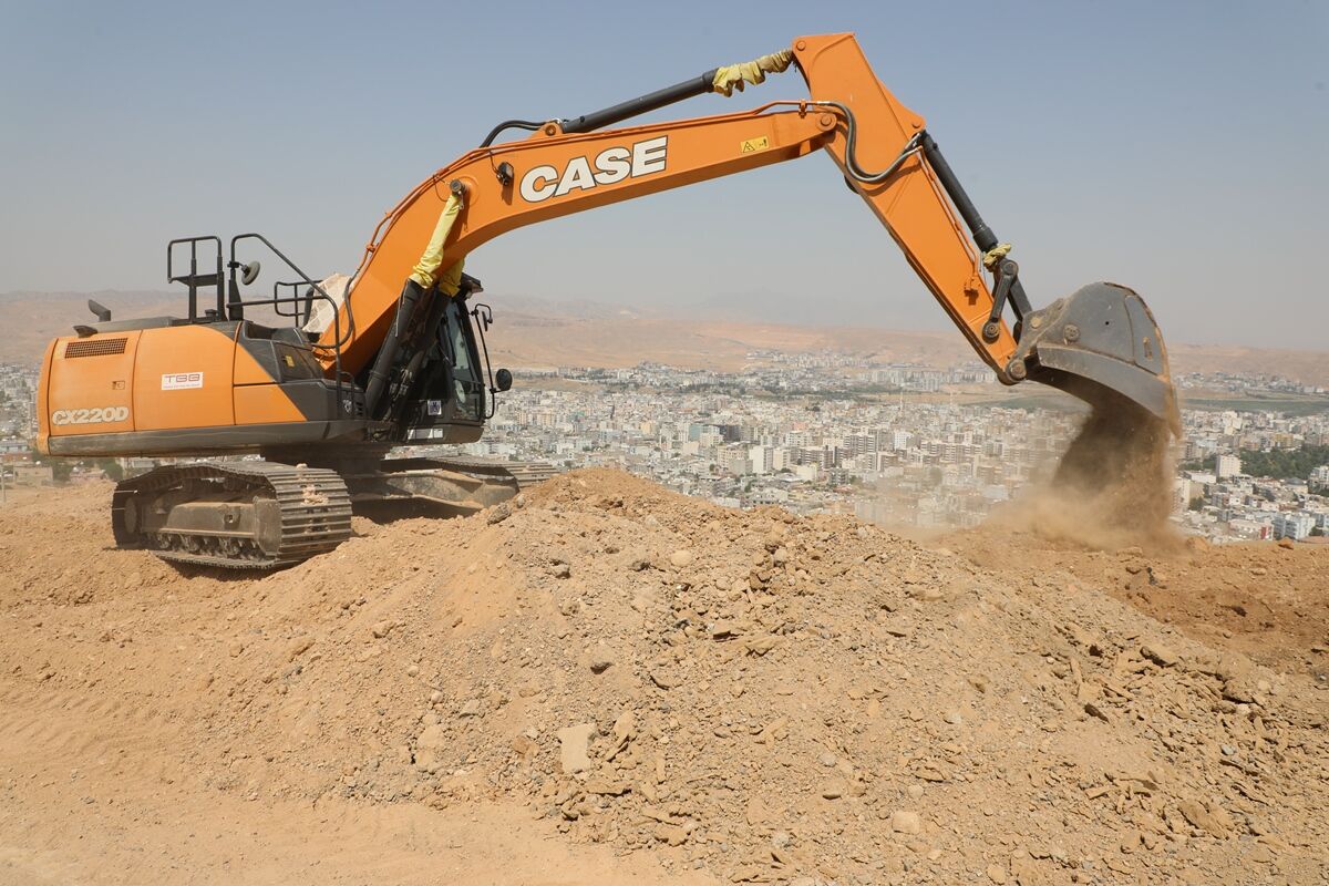 cizre-16