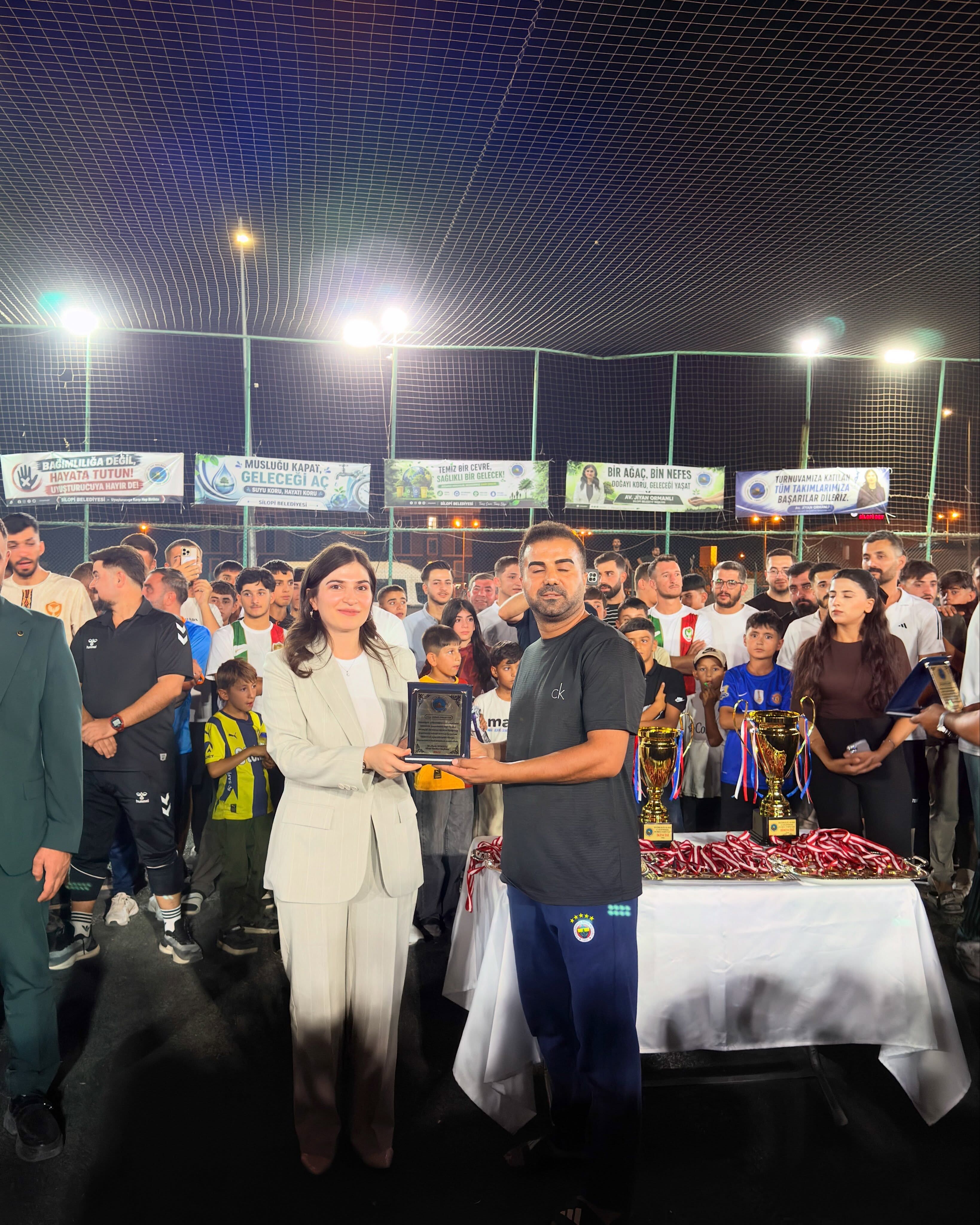 silopi spor-4
