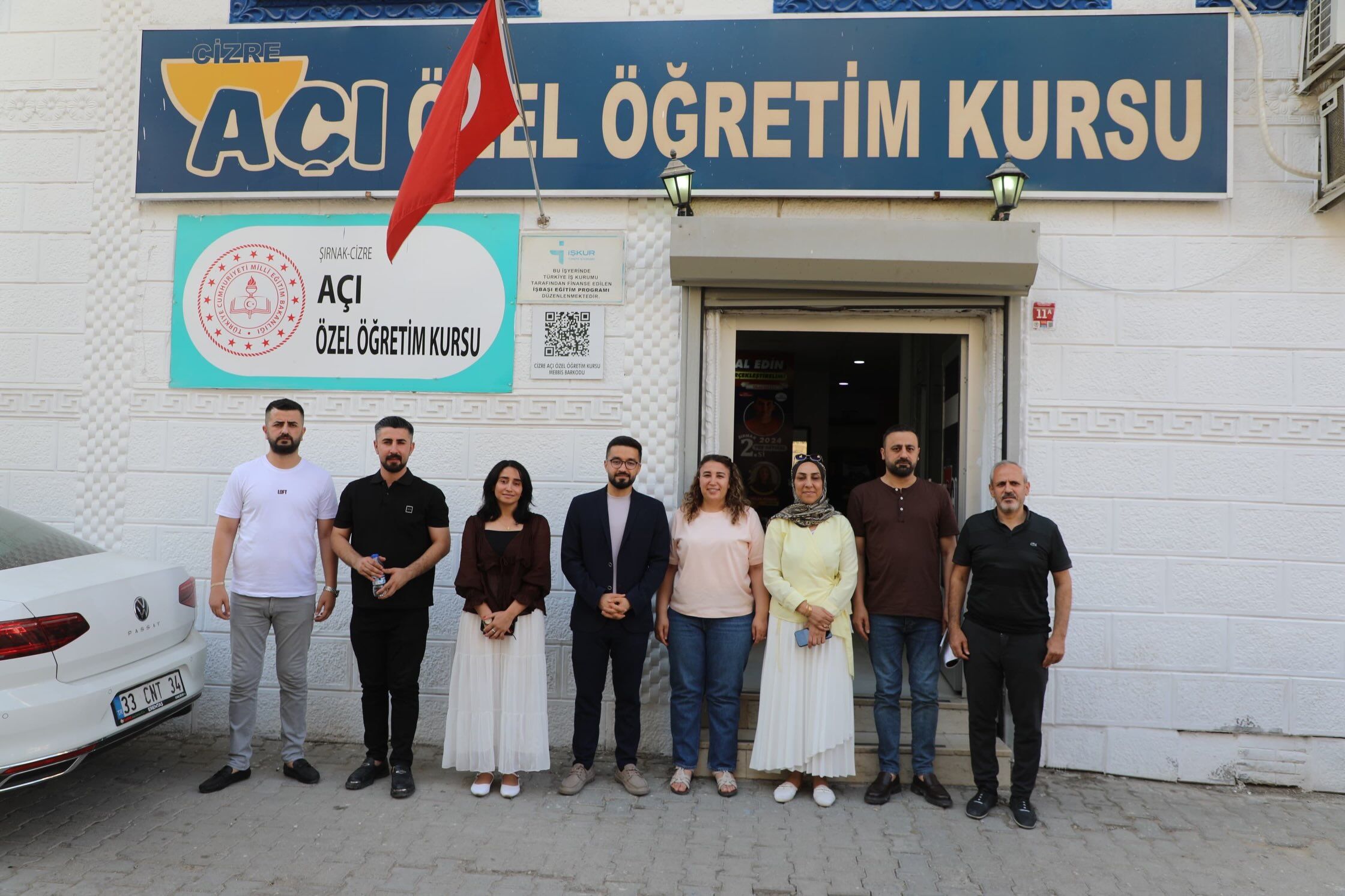 temiz kent-2