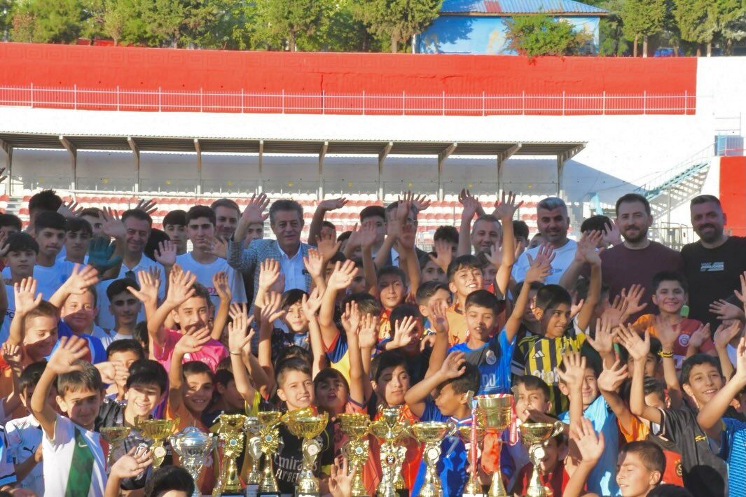 spor başkan-2
