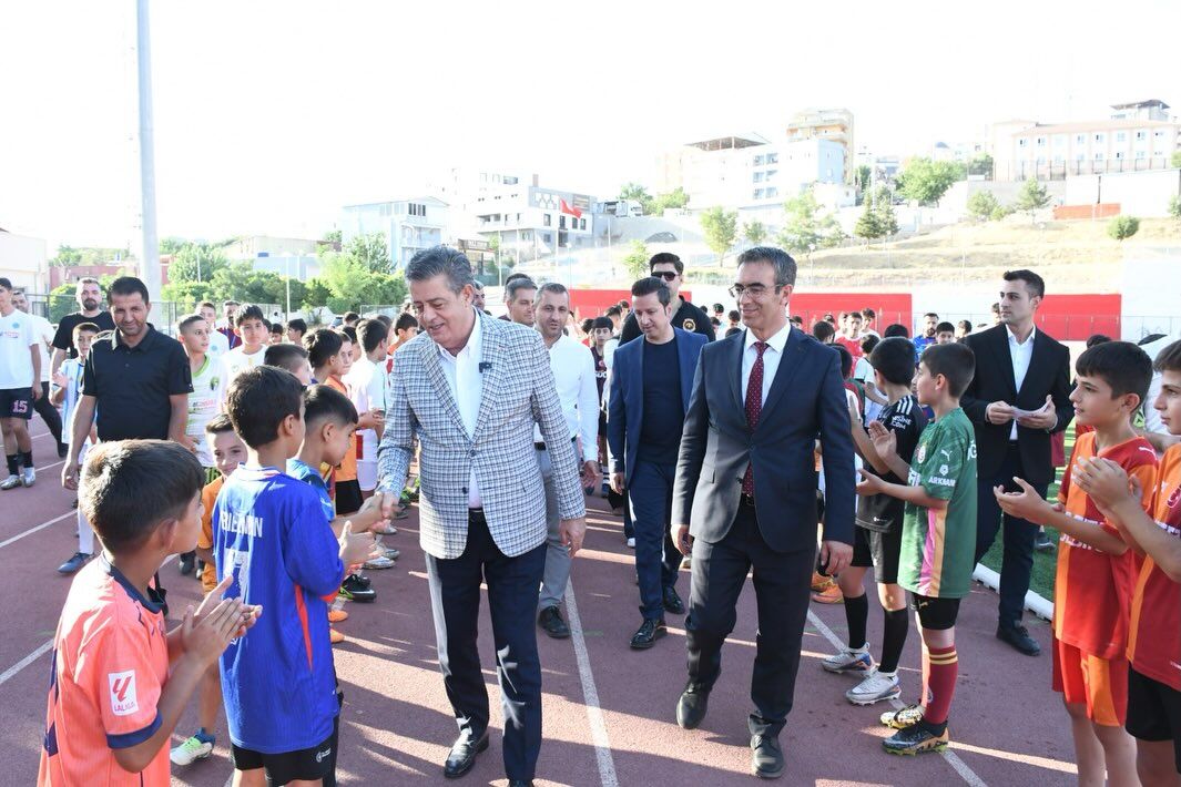 spor başkan-1