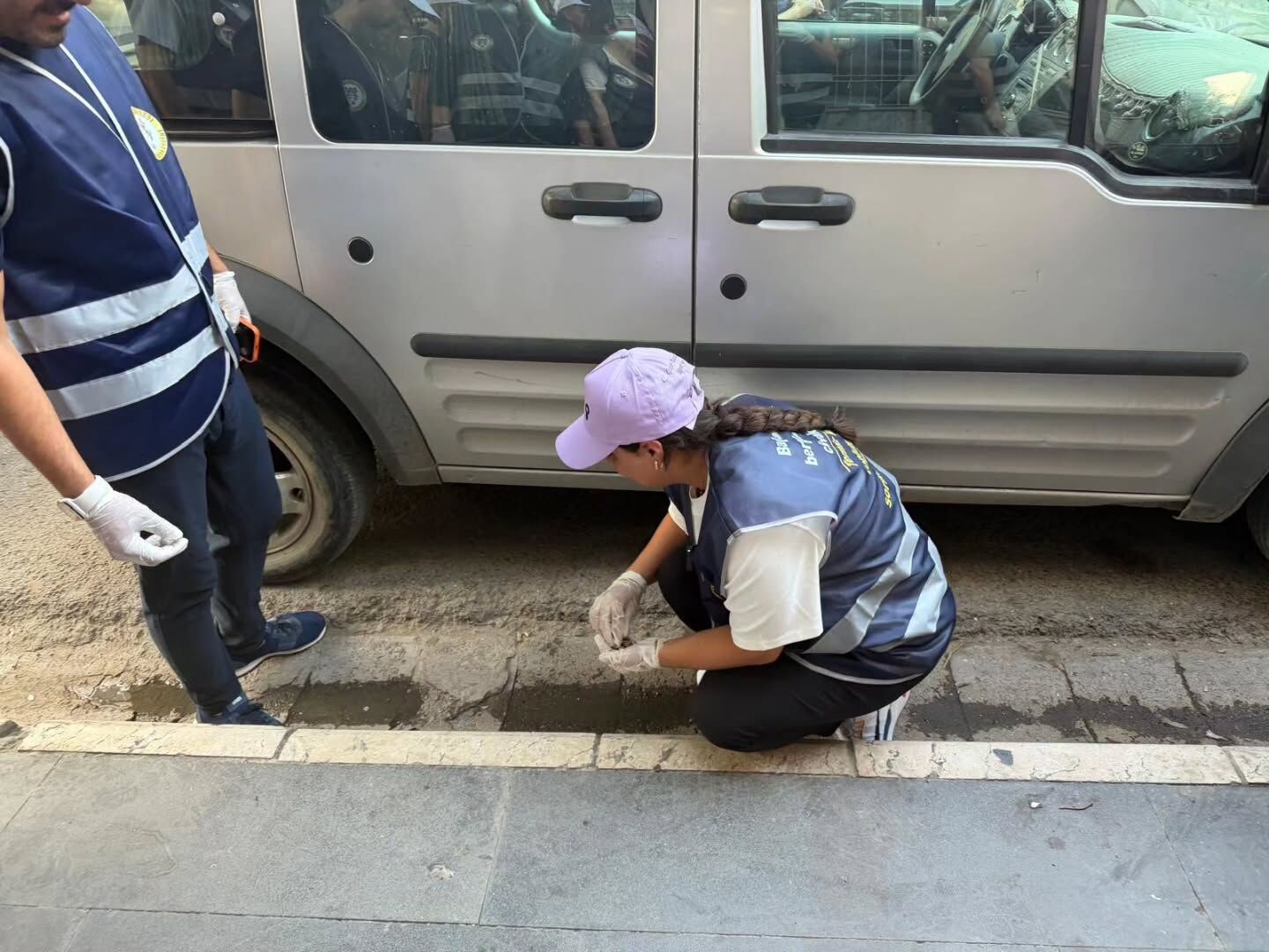 temizlik cizre