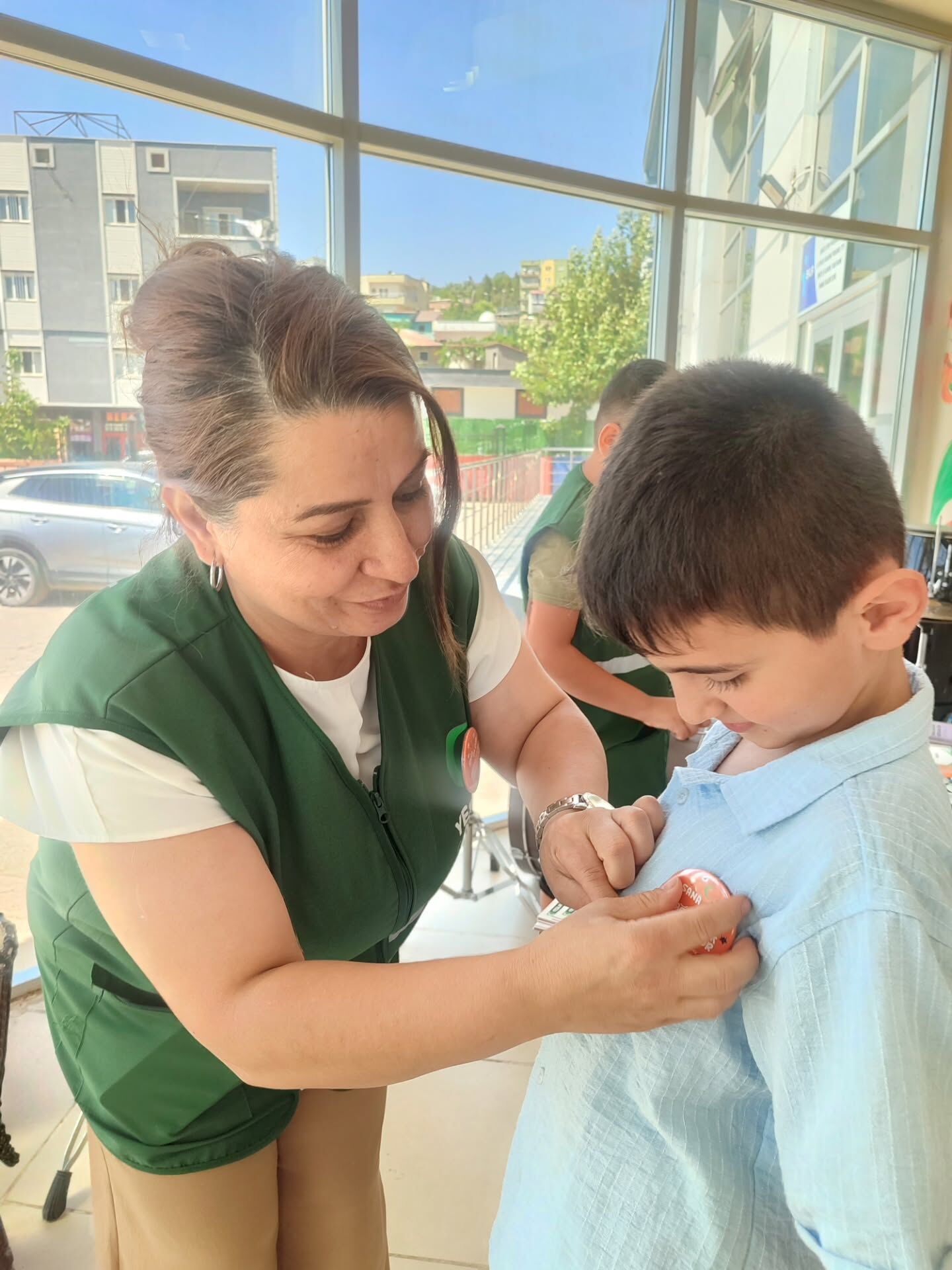 yeşilay-24