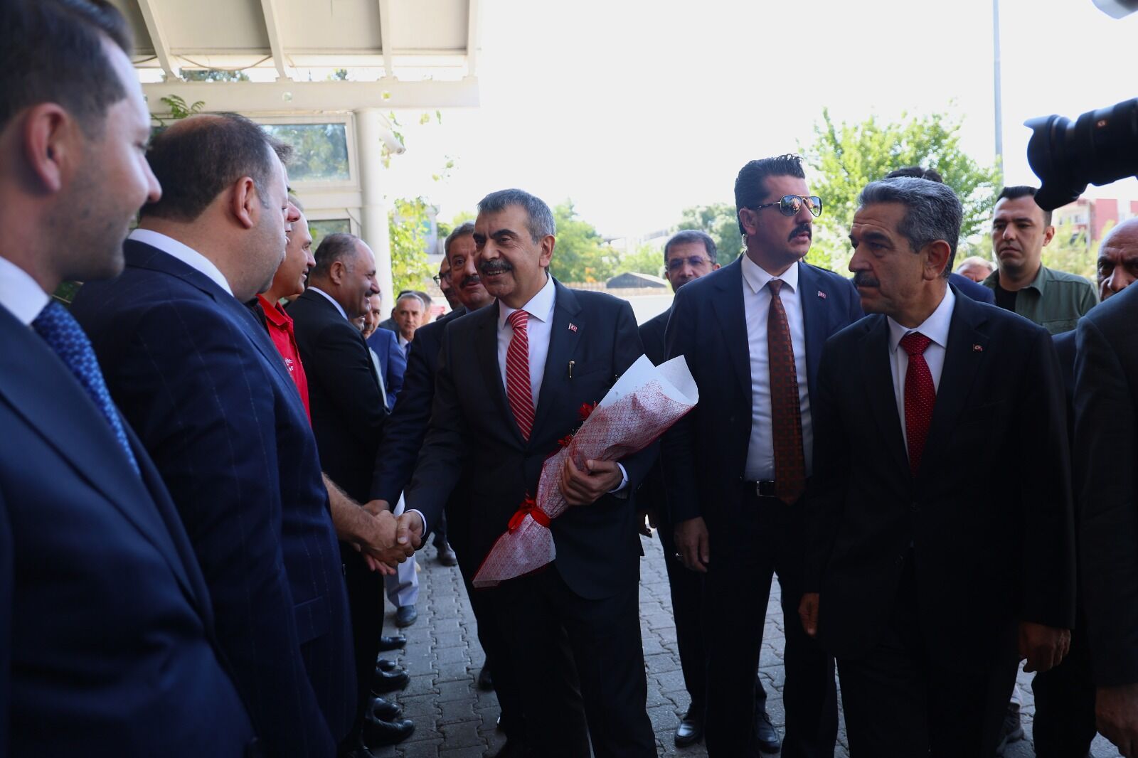 bakan ziyaret-8