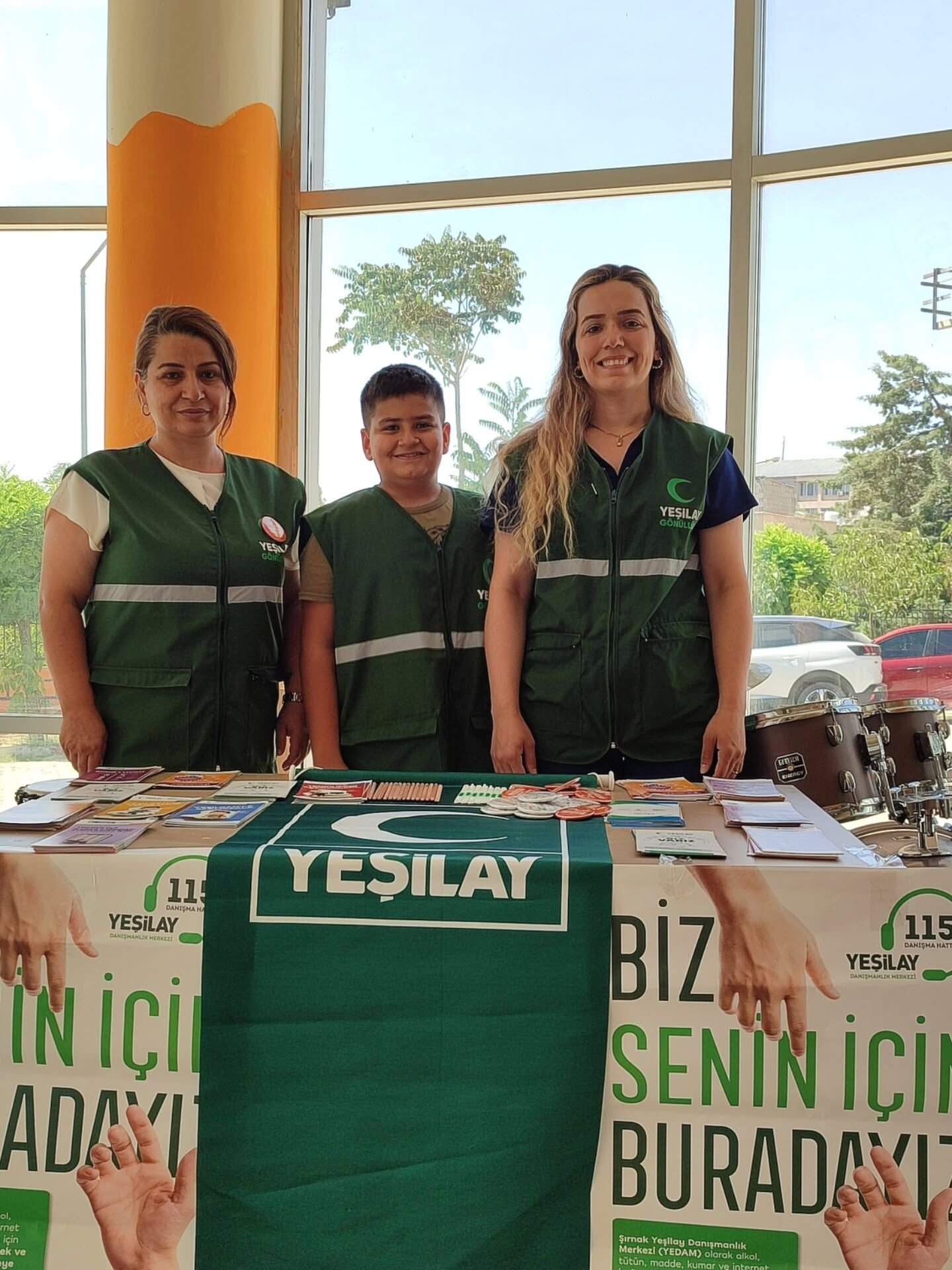 yeşlty