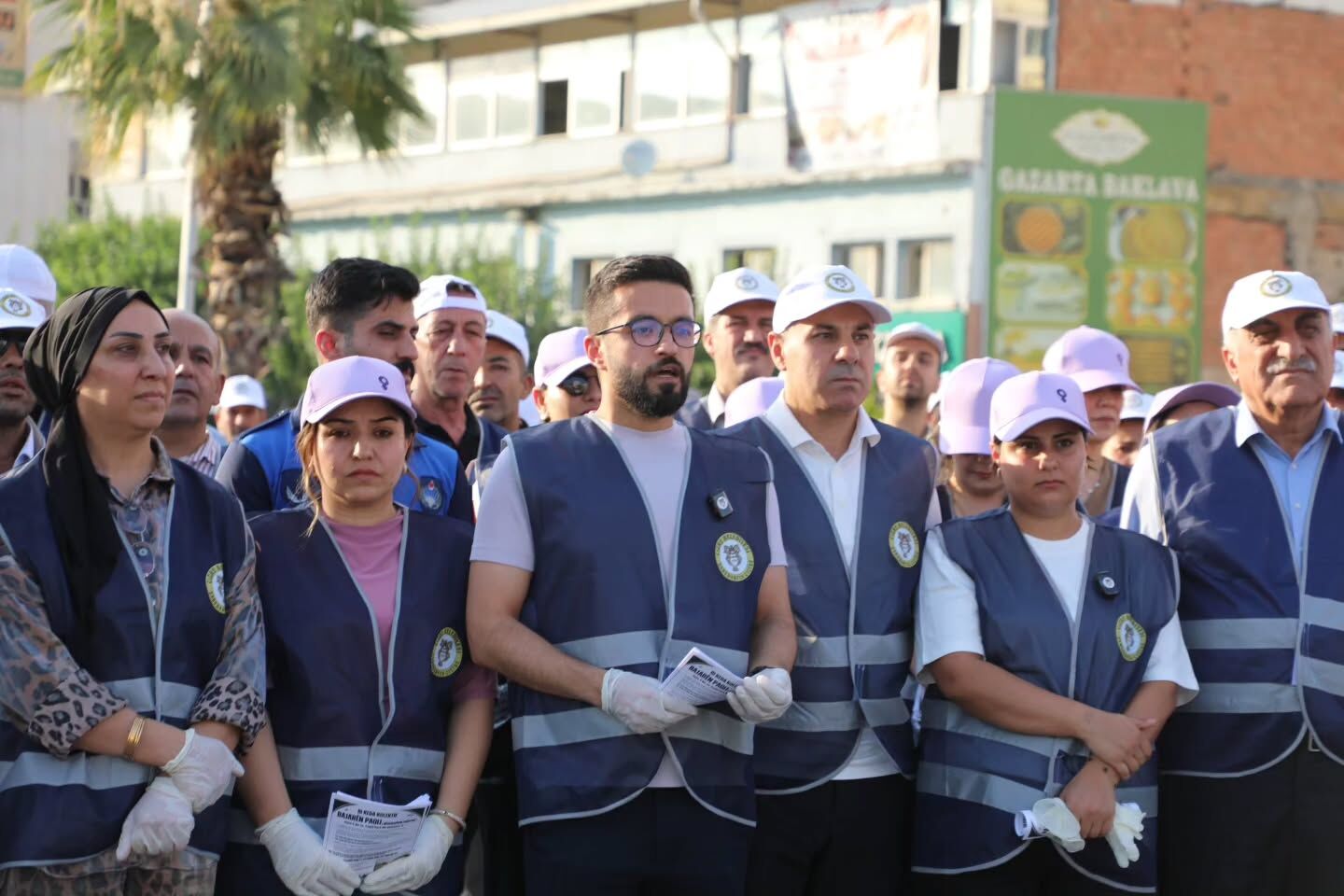 temizlk cizre
