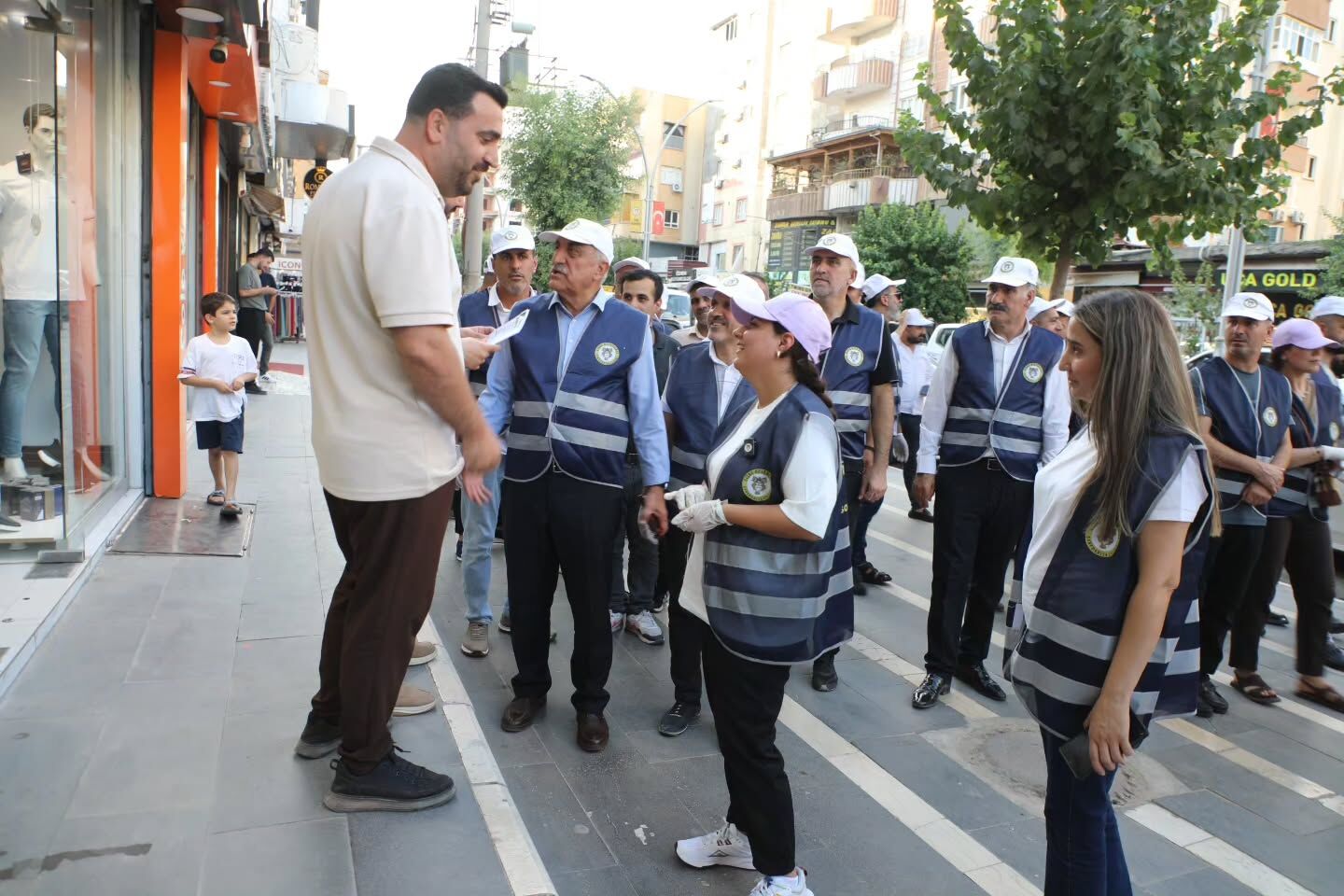 temizlik cizre-1