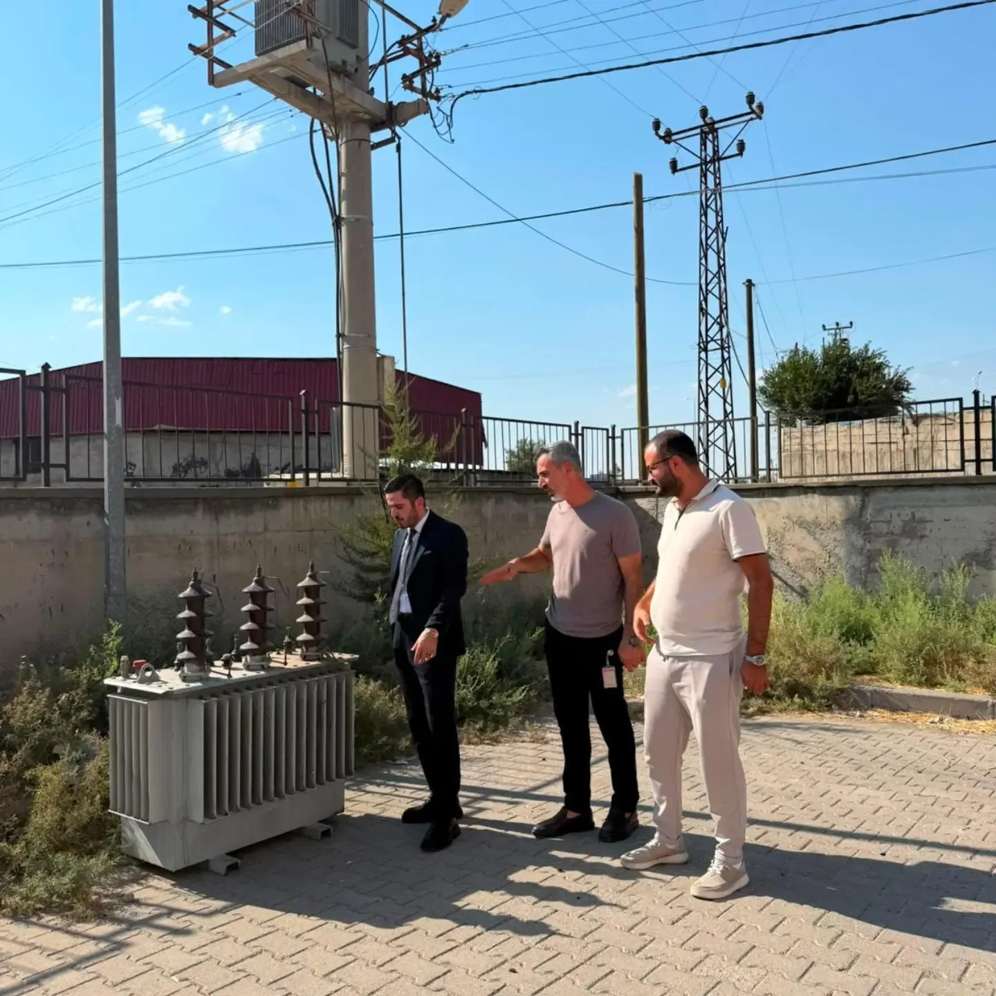 cizre sağlk-1