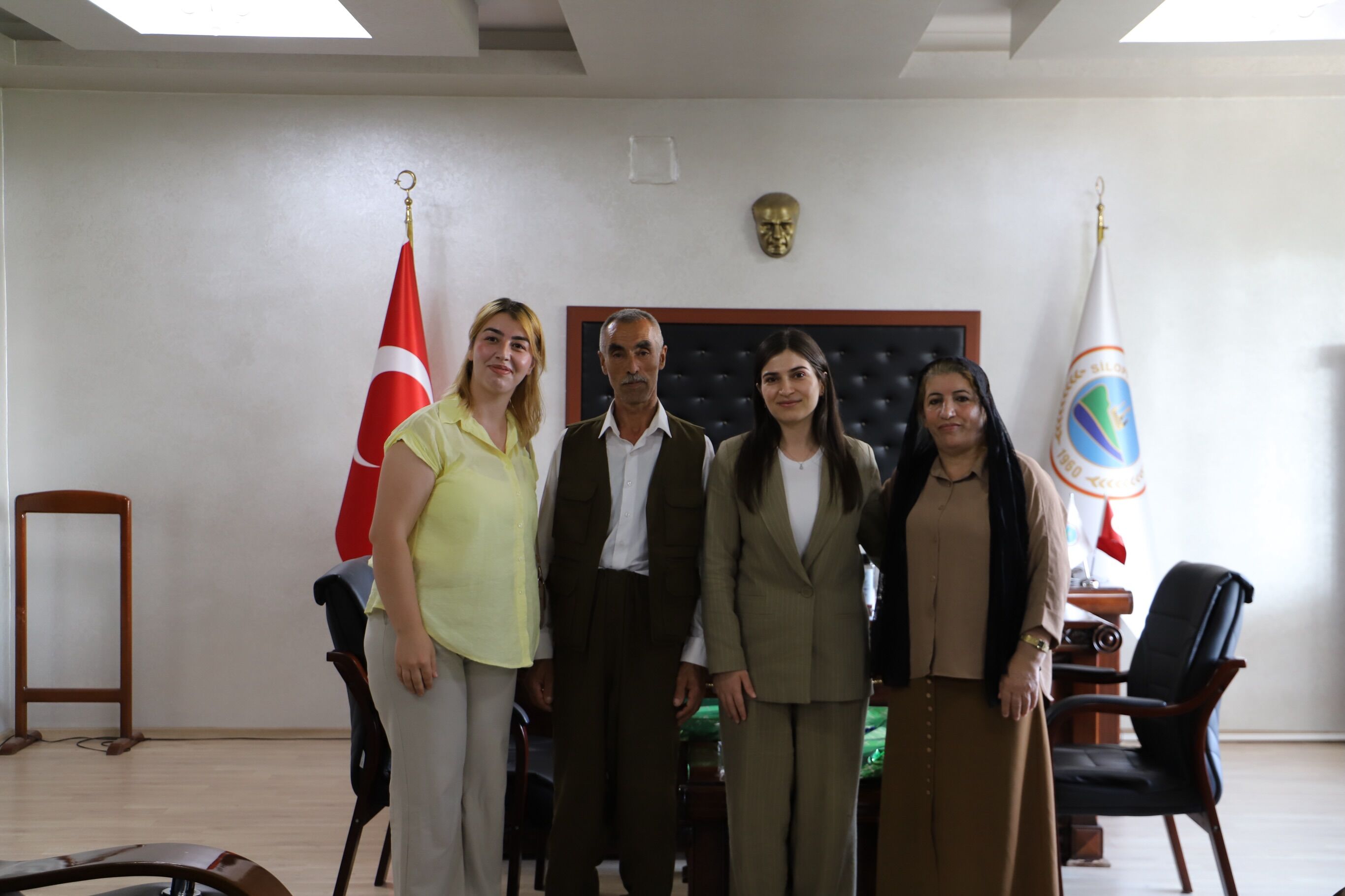 yks başarılı-2