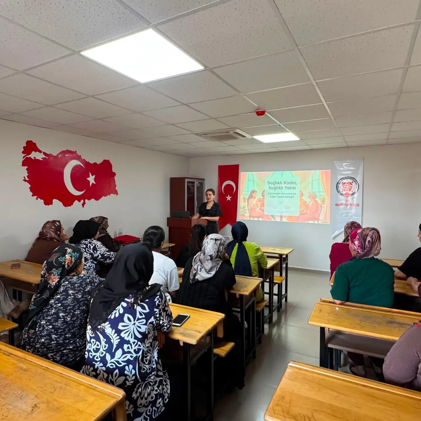 sağlık-15