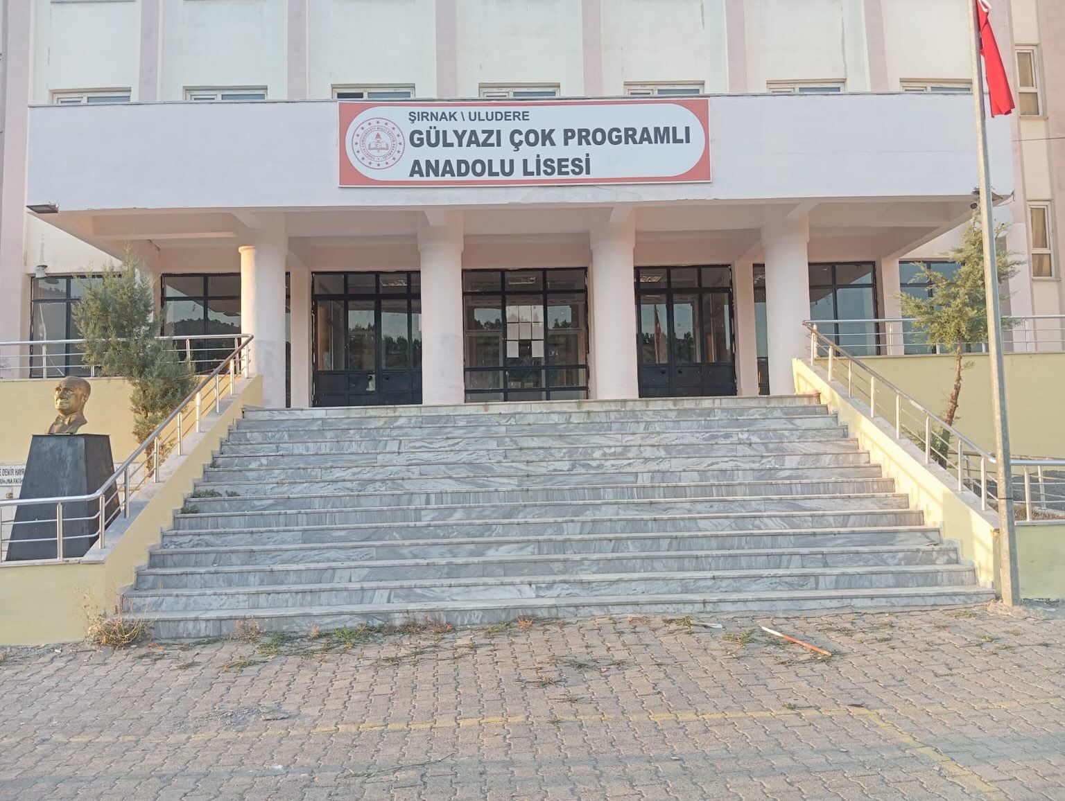 okul-13