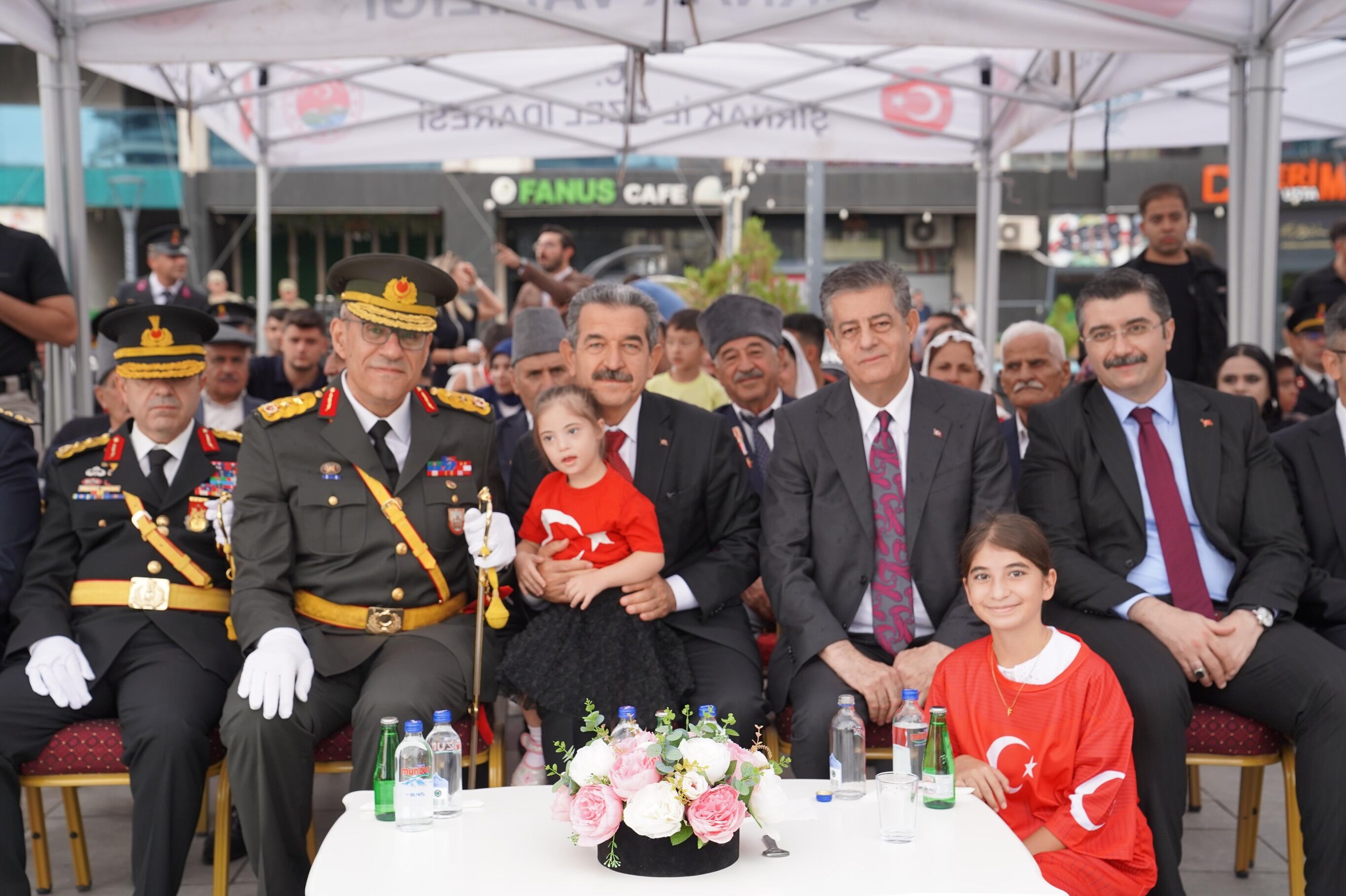 şırnak 3 agsts