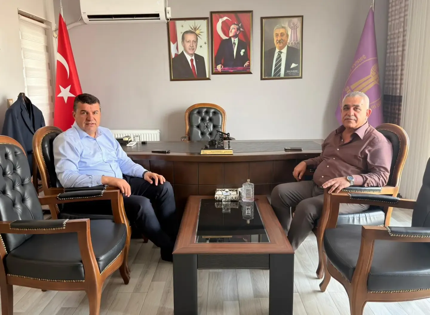 şırnak tcrt