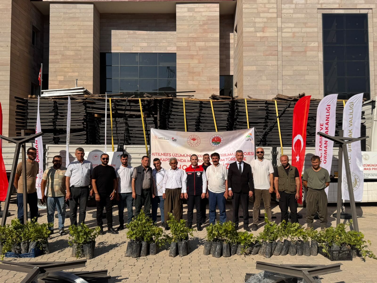 üzüm destek-1